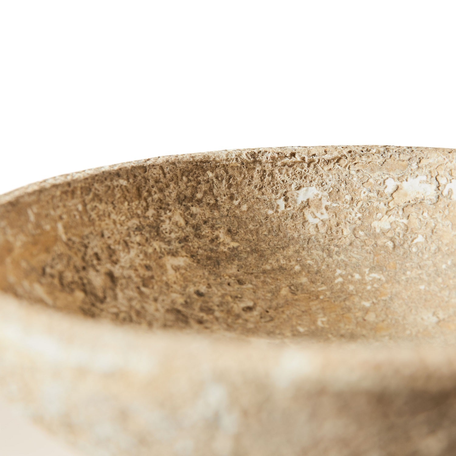 Torrance Bowl