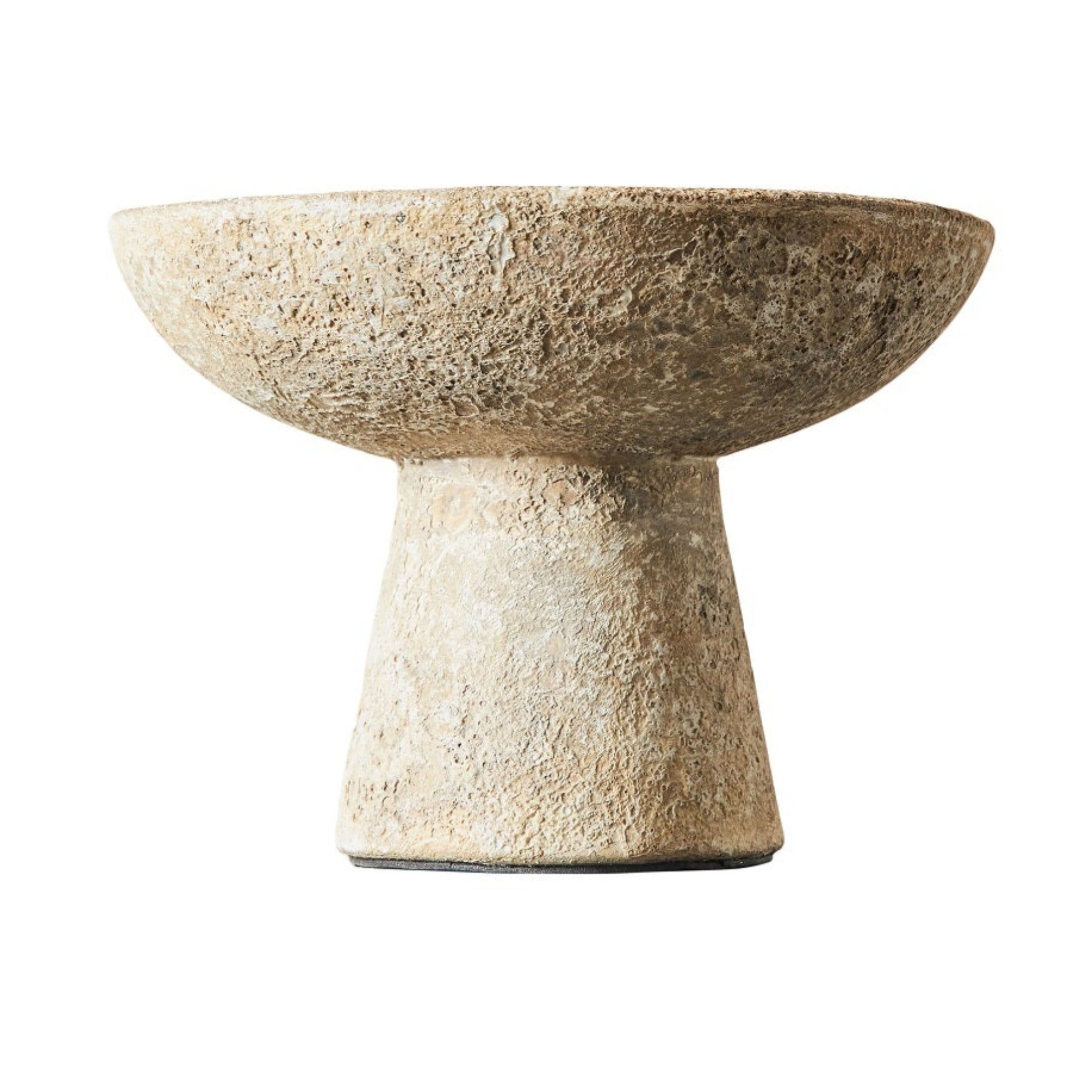 Torrance Bowl