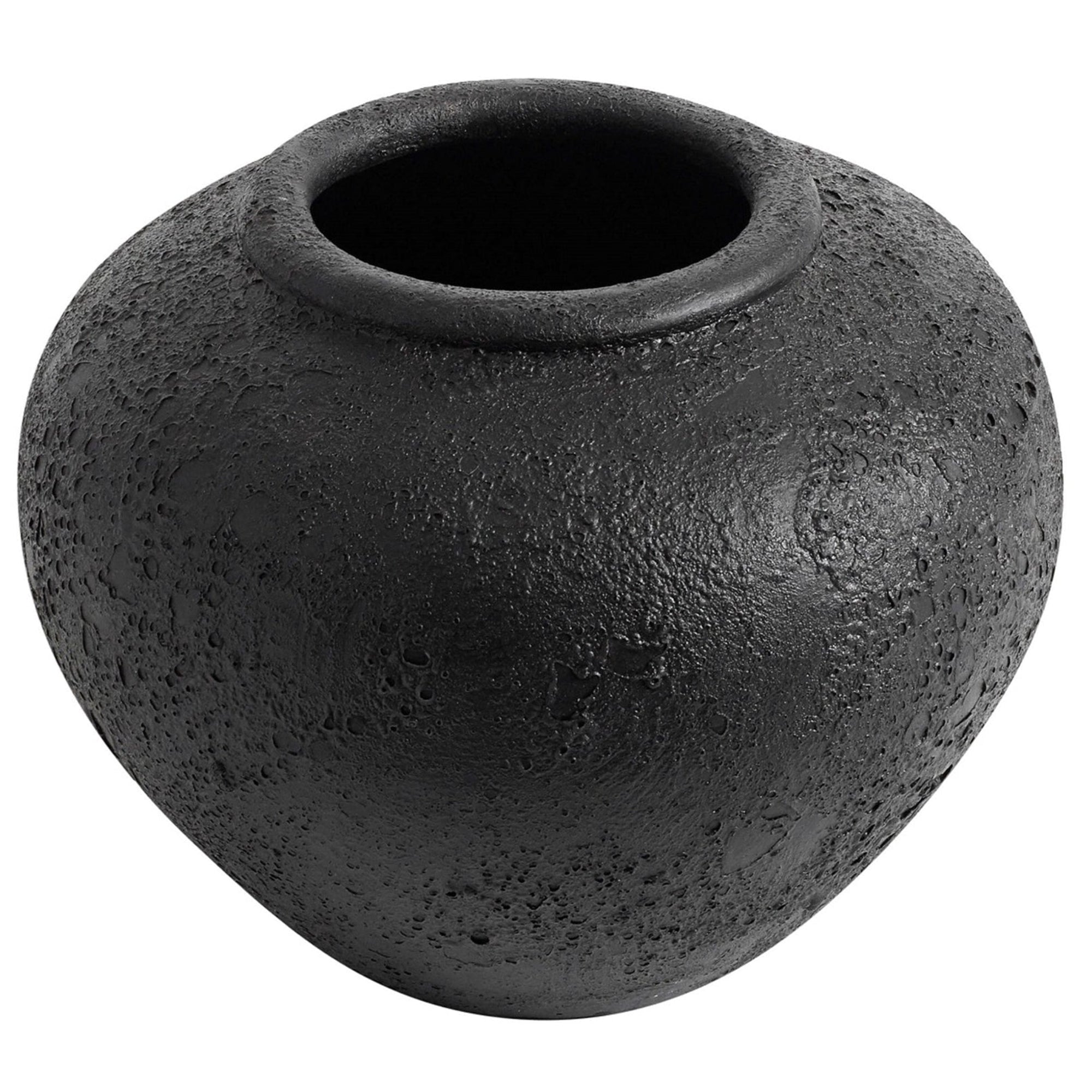 Luna Jar
