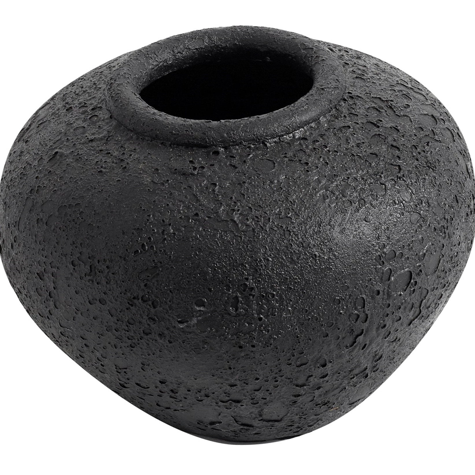 Luna Jar