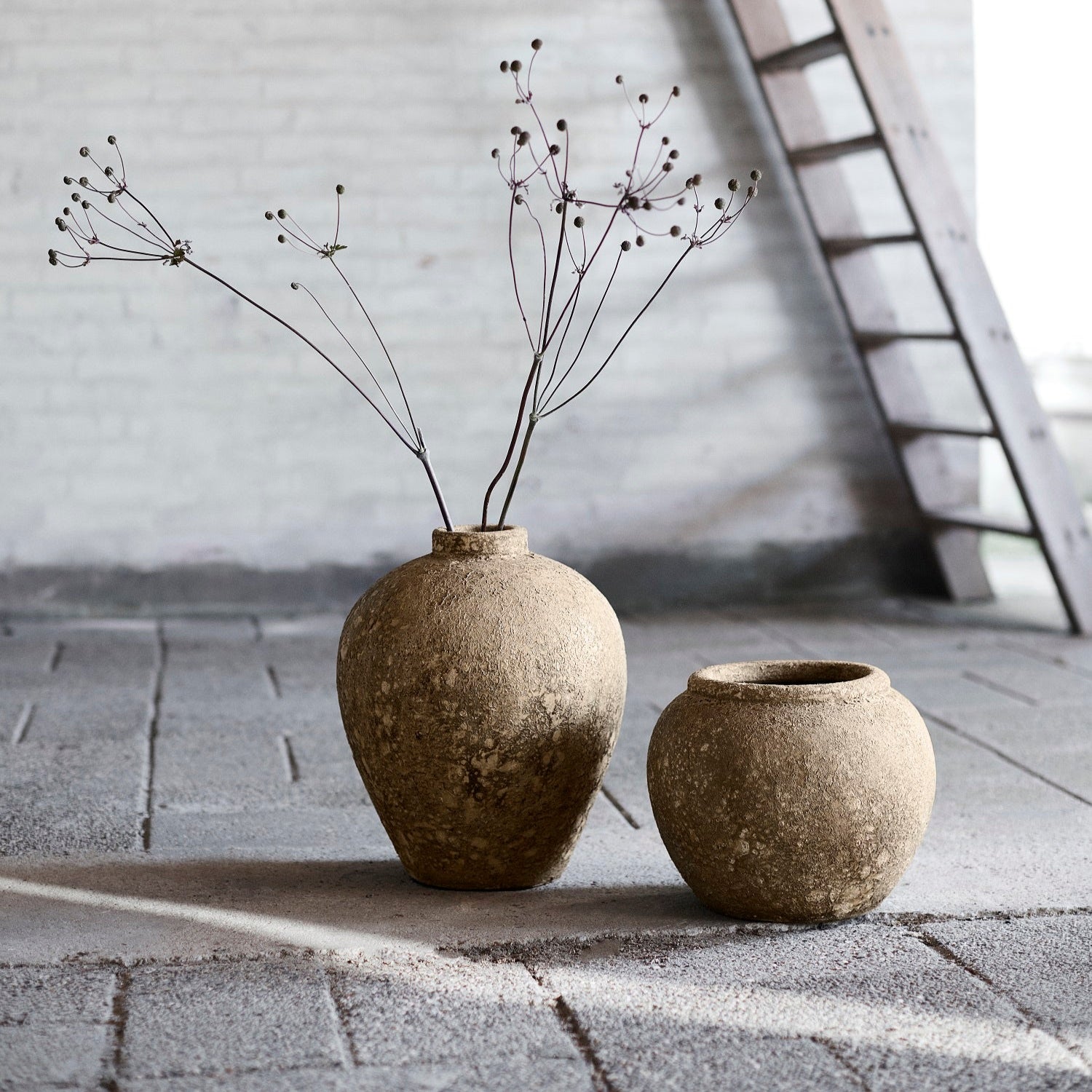 Logan Jar-Vases + Jars-StyleMeGHD