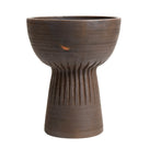 Colton Bowl