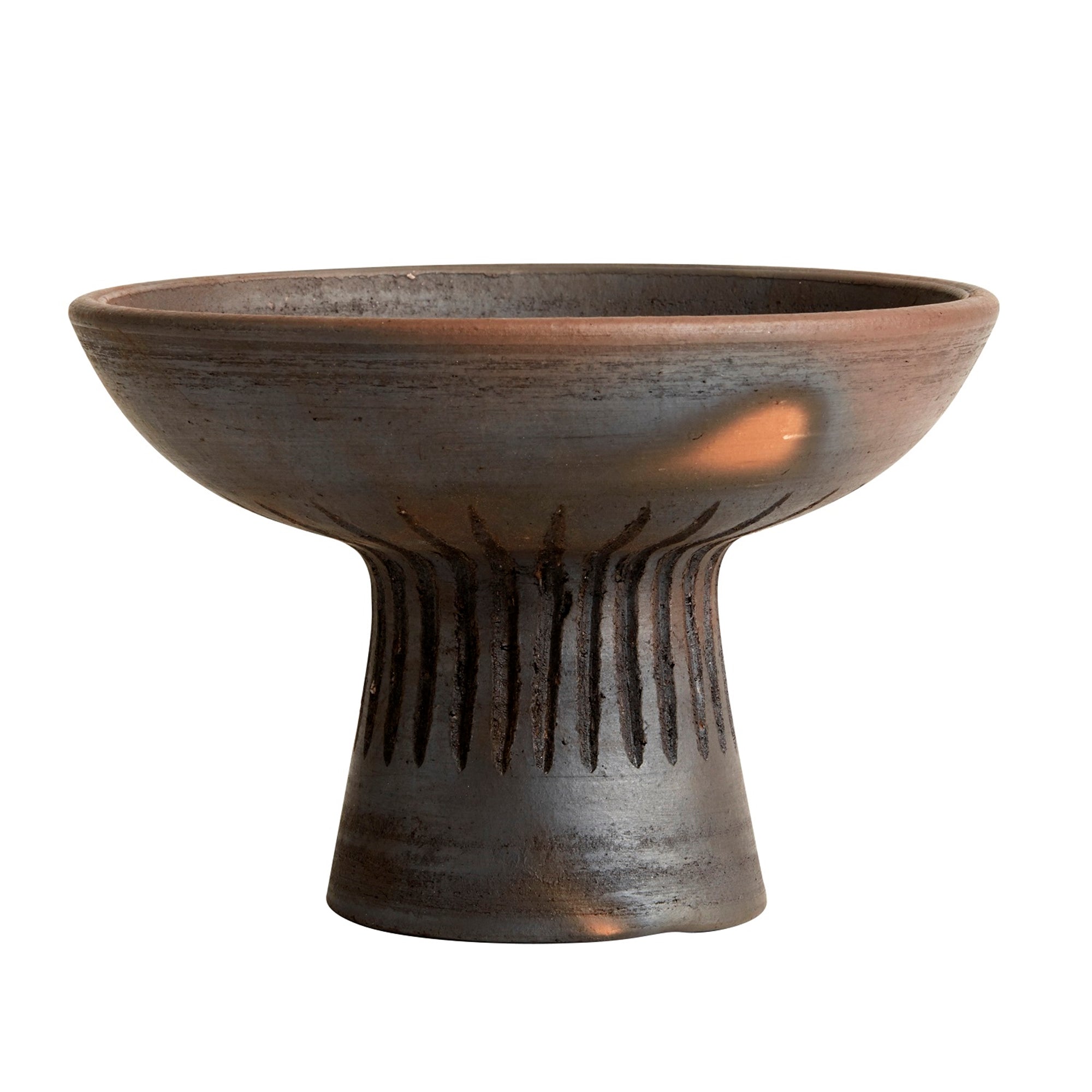 Colton Bowl - StyleMeGHD - Decorative Objects