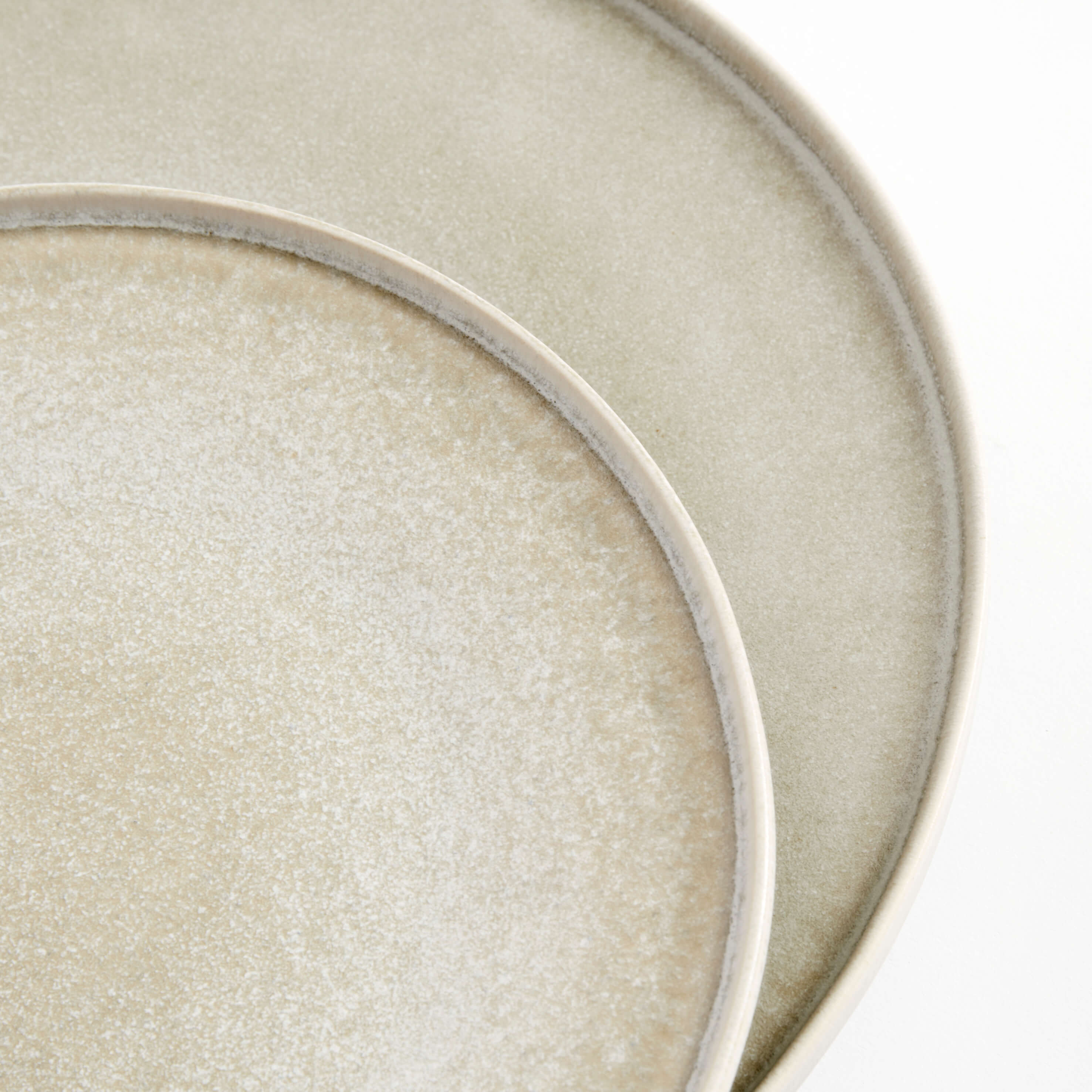 Ceto Plates