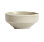 Ceto Bowls