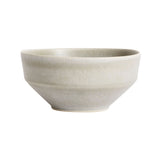 Ceto Bowls