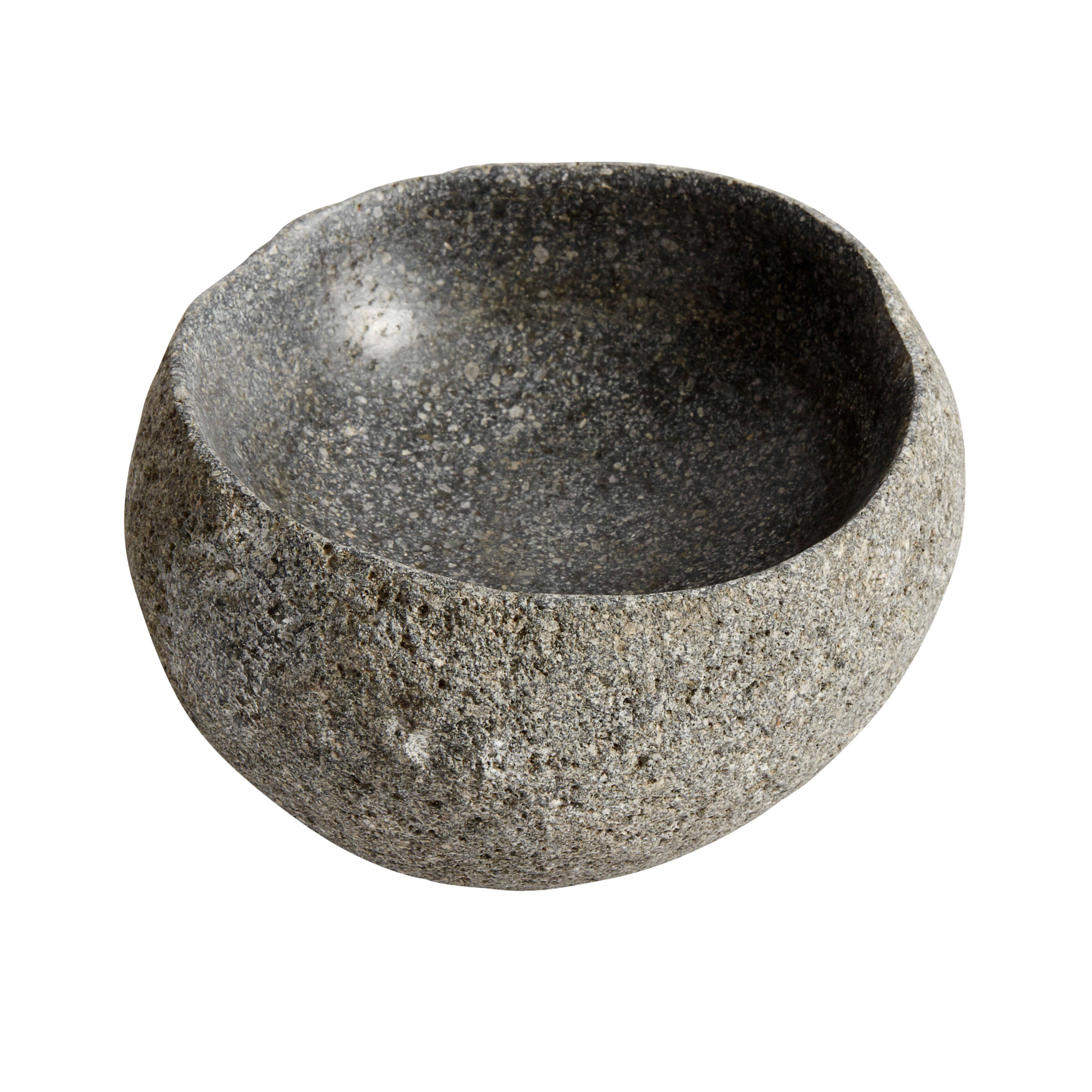 Valley Bowls