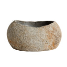 Valley Bowls