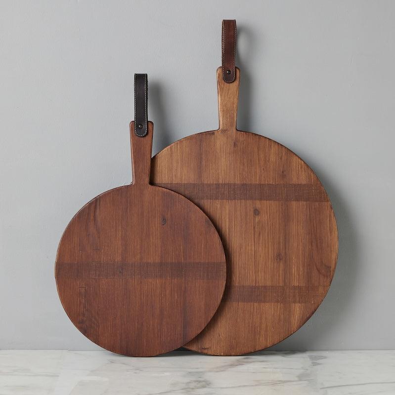 Jonas Charcuterie Board - StyleMeGHD - Cutting Boards