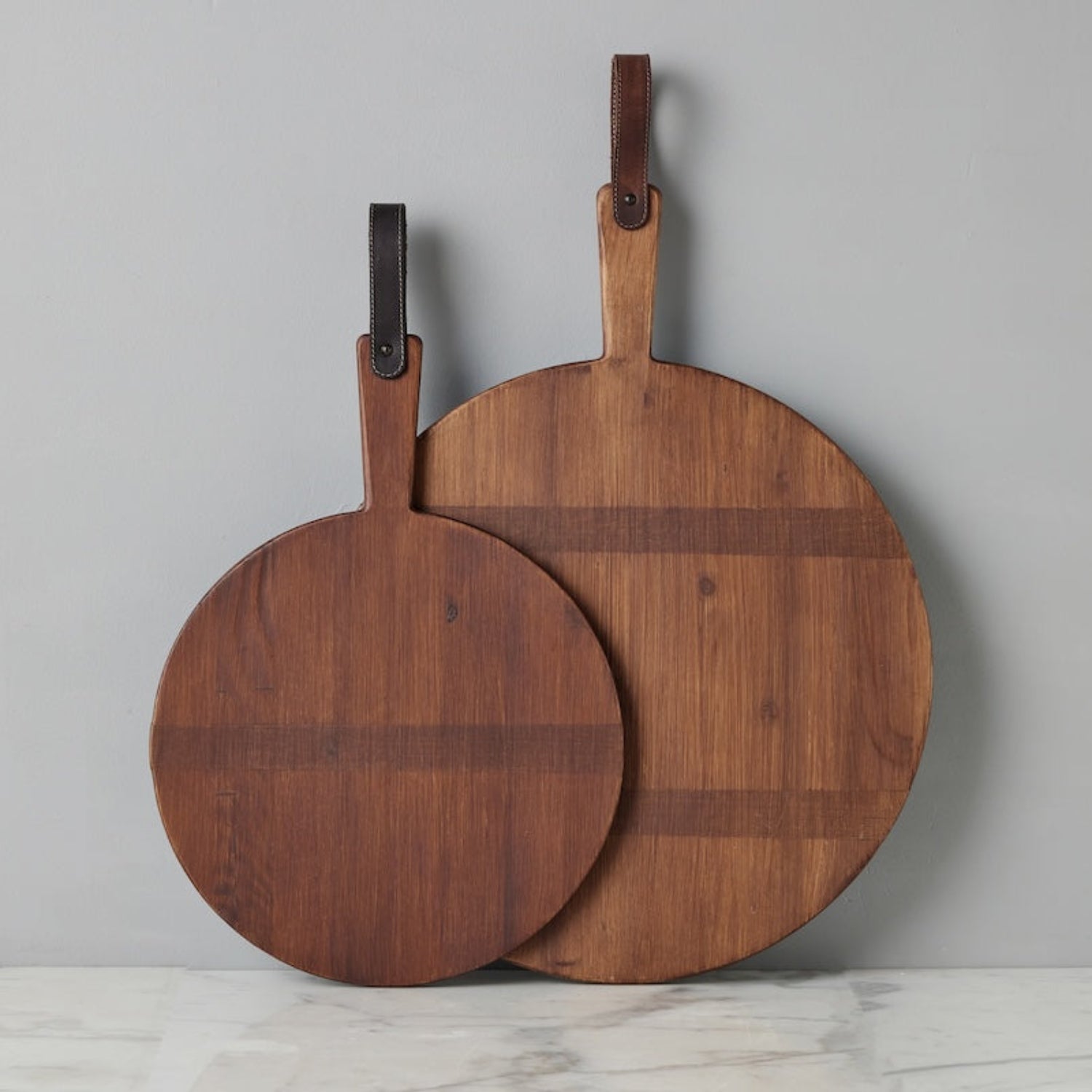 Jonas Charcuterie Board