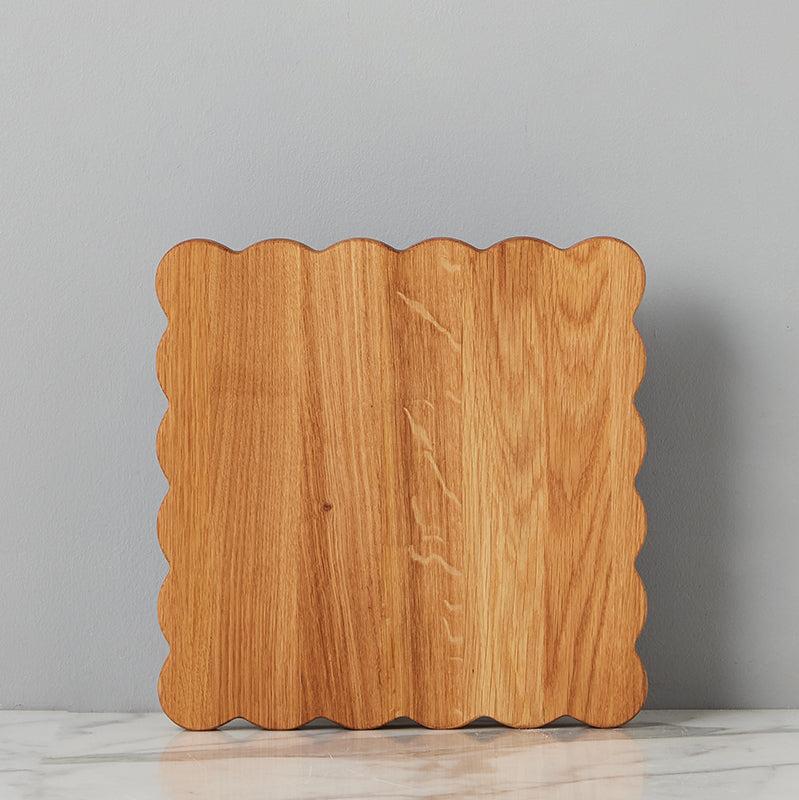 Edmond Cutting Board - StyleMeGHD - Cutting Boards