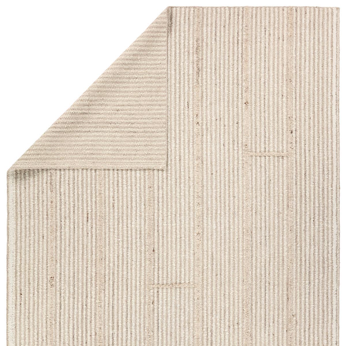 Delaney Hand-Woven Rug