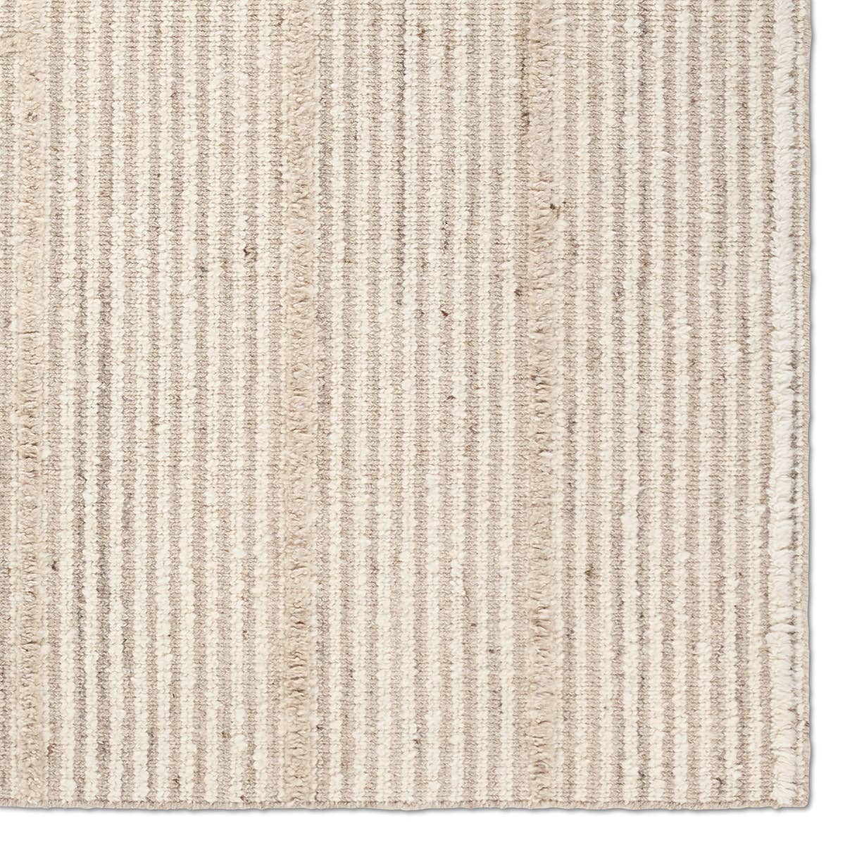 Delaney Hand-Woven Rug