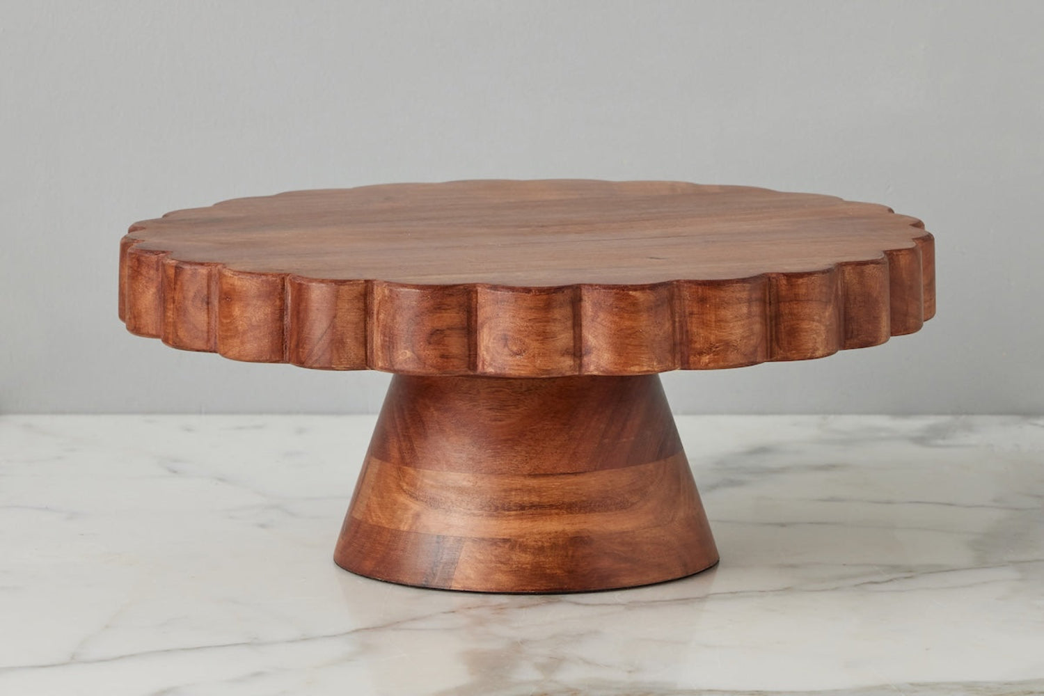 Solace Cake Stand
