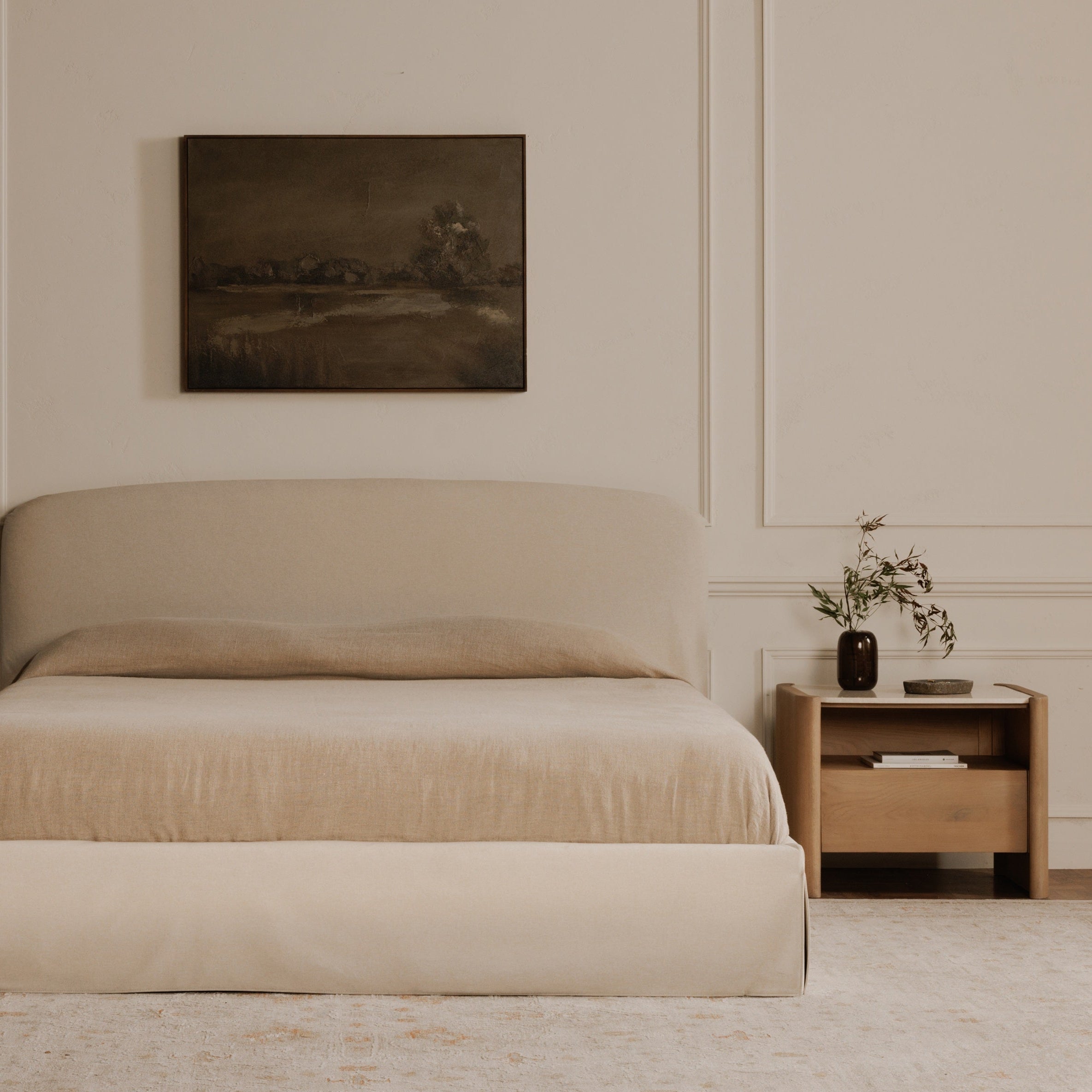 Leni Nightstand-Nightstands-StyleMeGHD