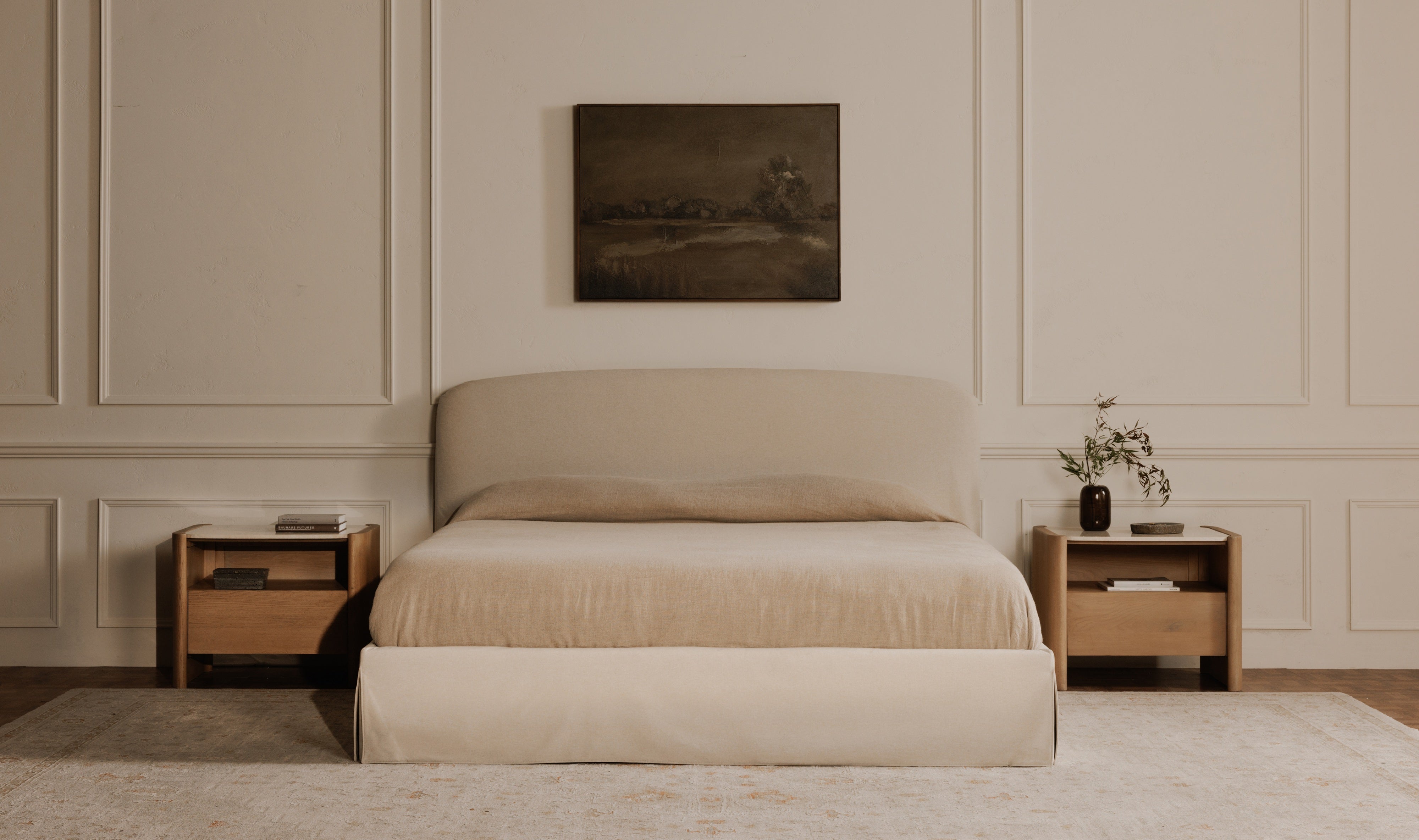 Leni Nightstand-Nightstands-StyleMeGHD
