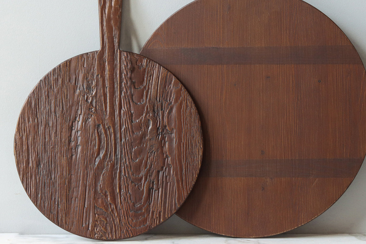 Jonas Charcuterie Board