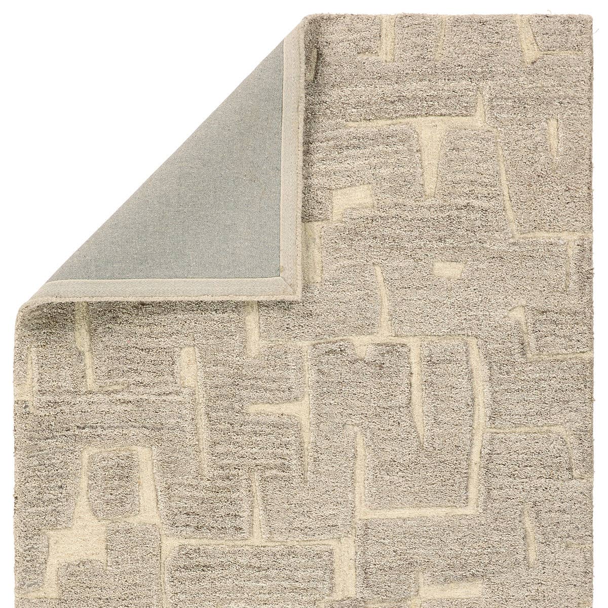 Cordova Hand-Tufted Rug