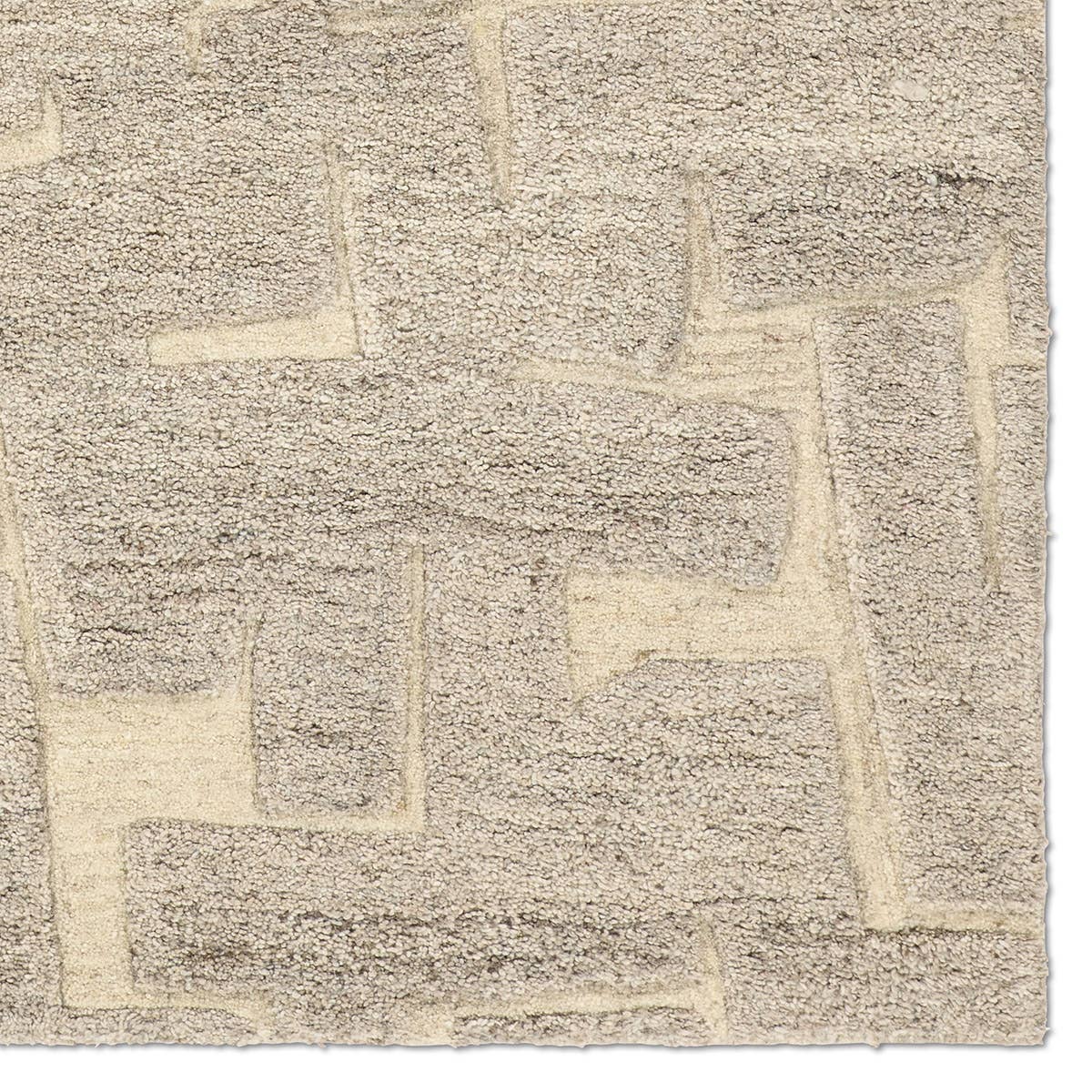 Cordova Hand-Tufted Rug