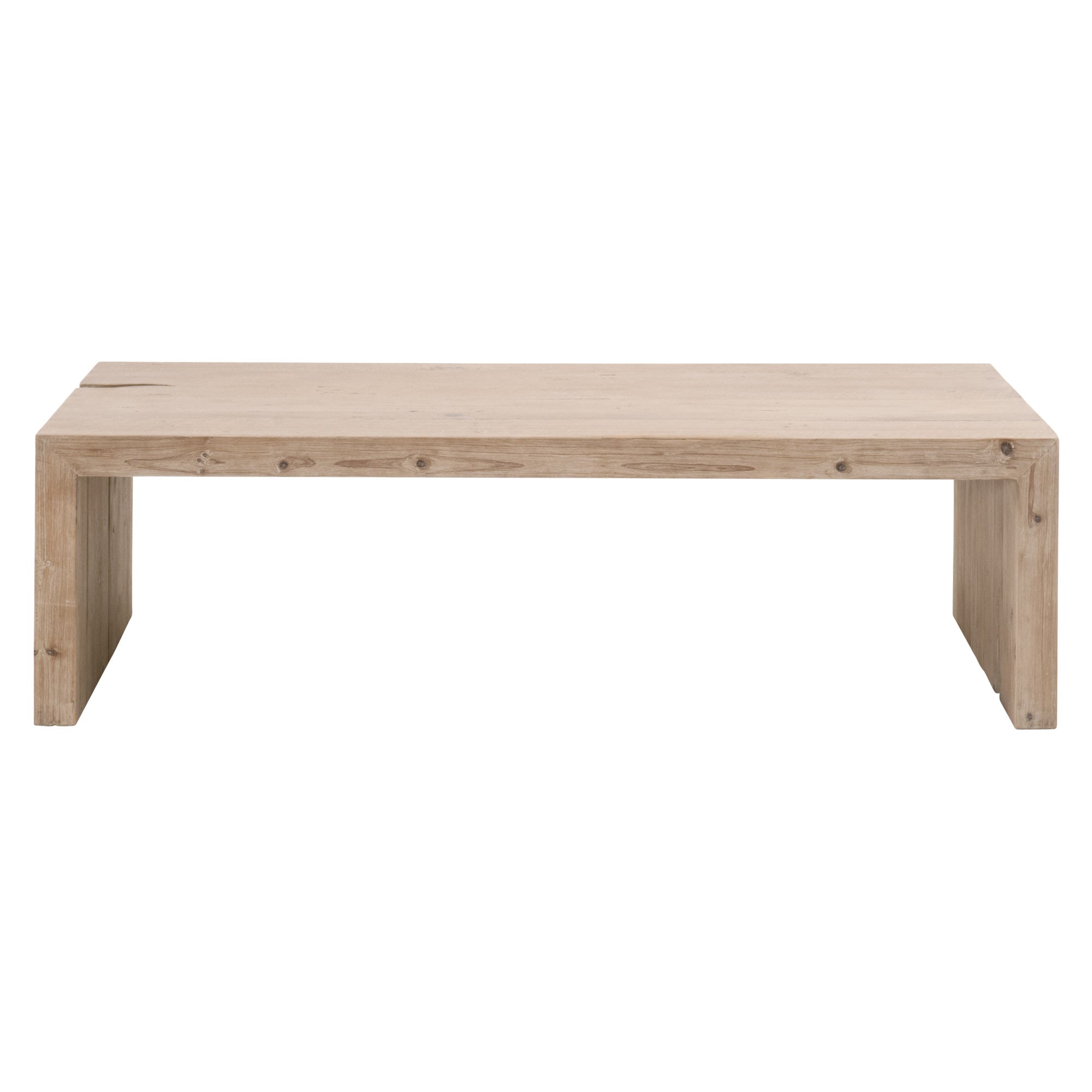 Flynn Coffee Table-Coffee Tables-StyleMeGHD