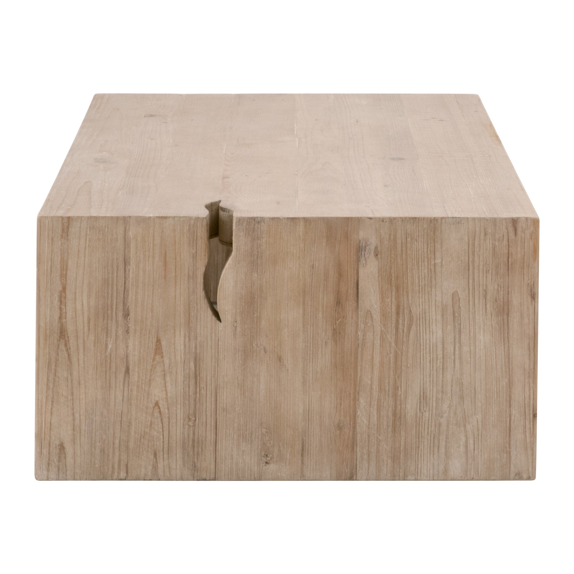 Flynn Coffee Table-Coffee Tables-StyleMeGHD