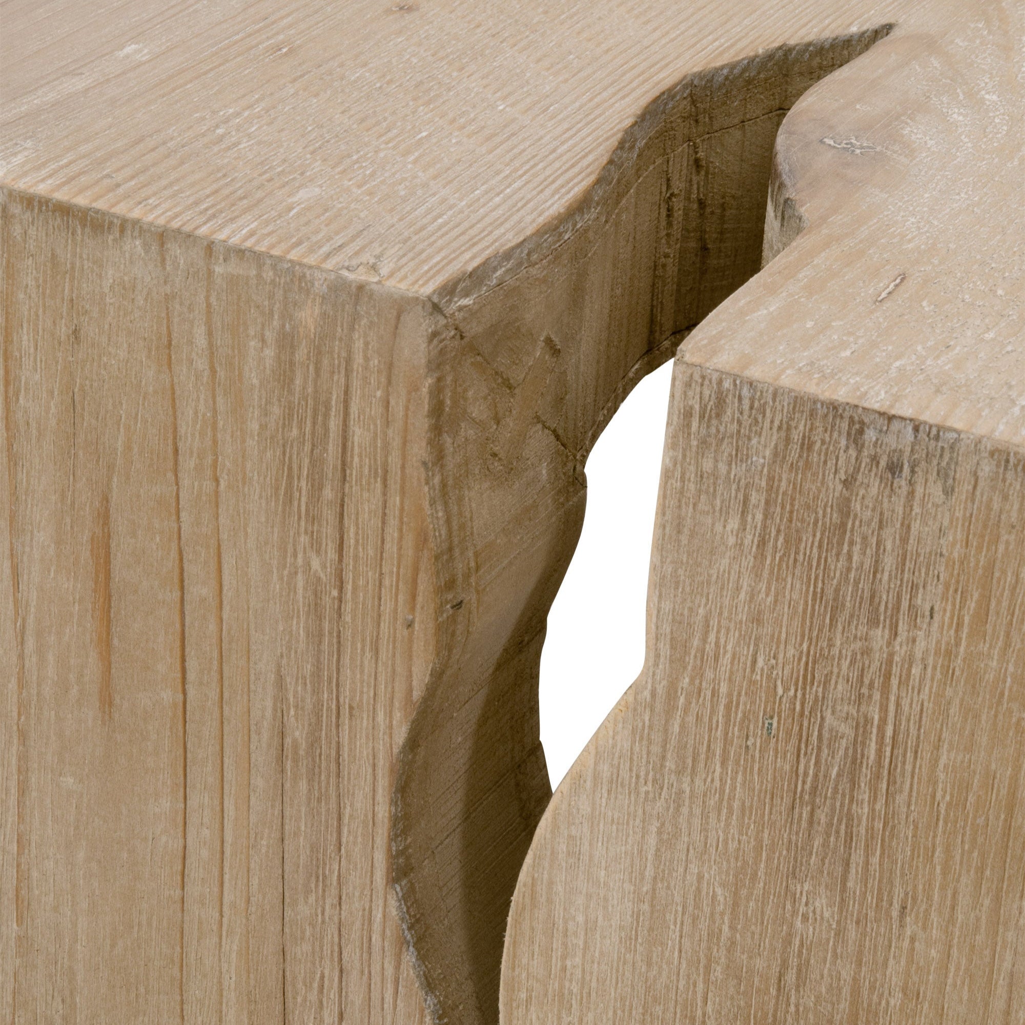 Flynn Coffee Table-Coffee Tables-StyleMeGHD