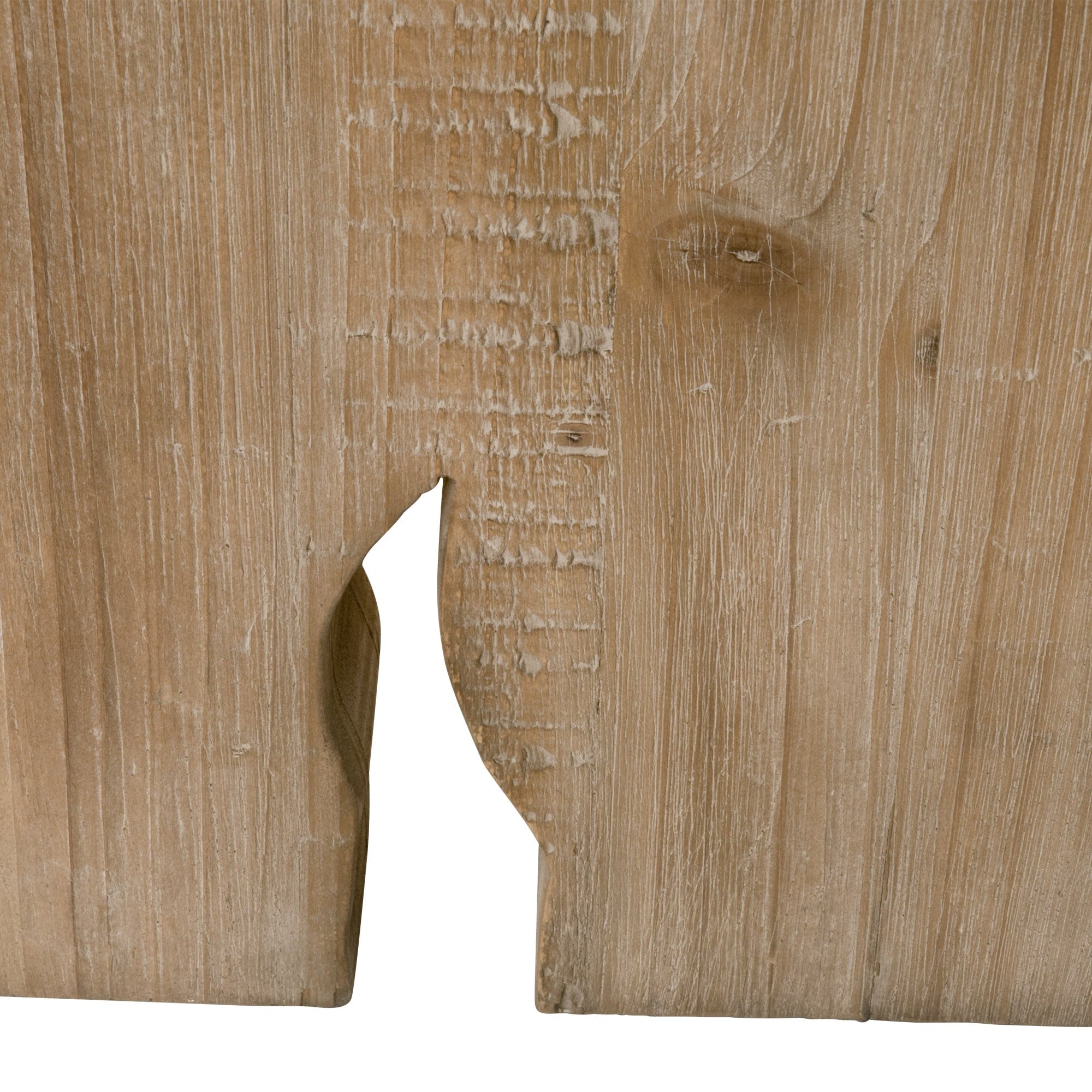 Flynn End Table-Side Tables-StyleMeGHD