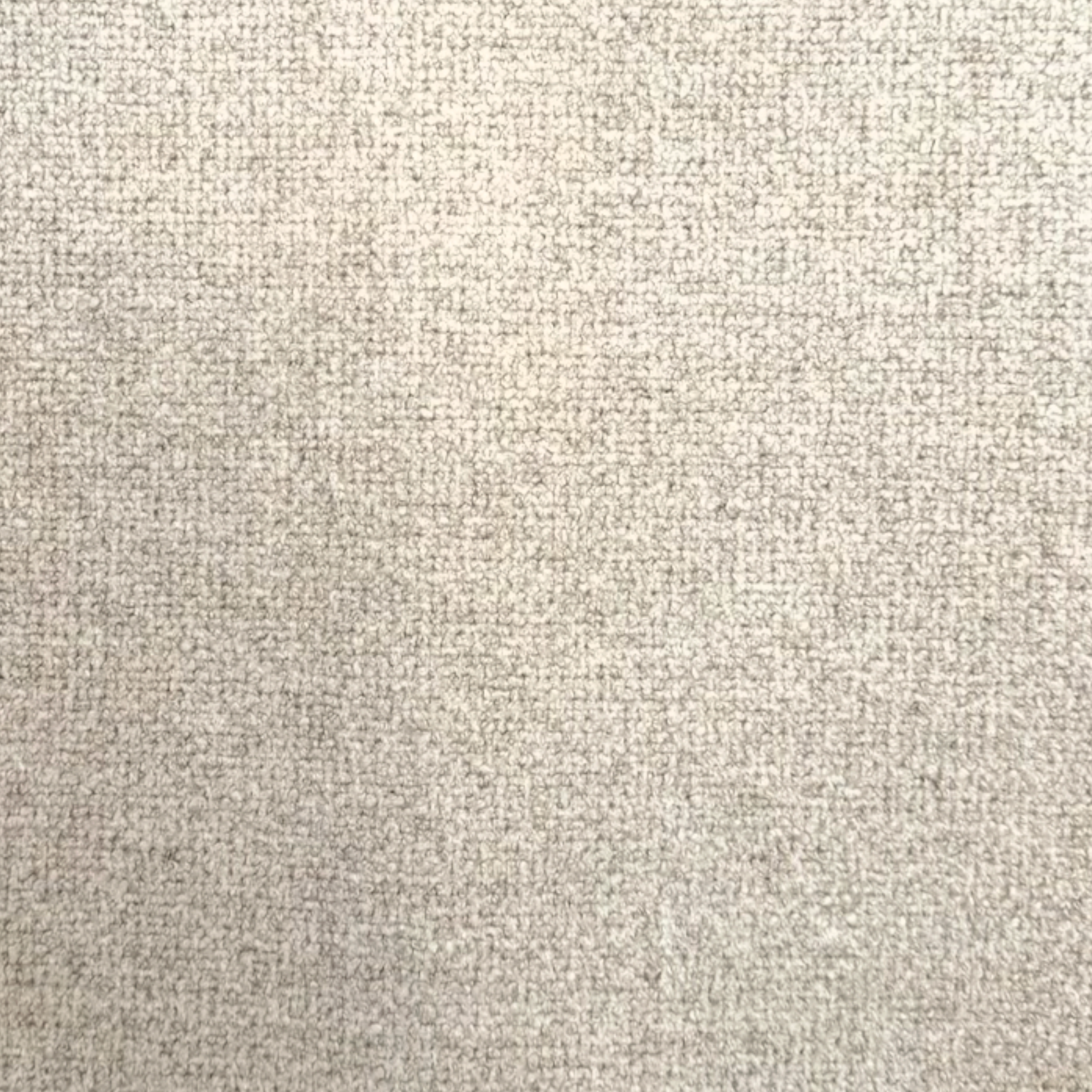 Reed Ecru fabric