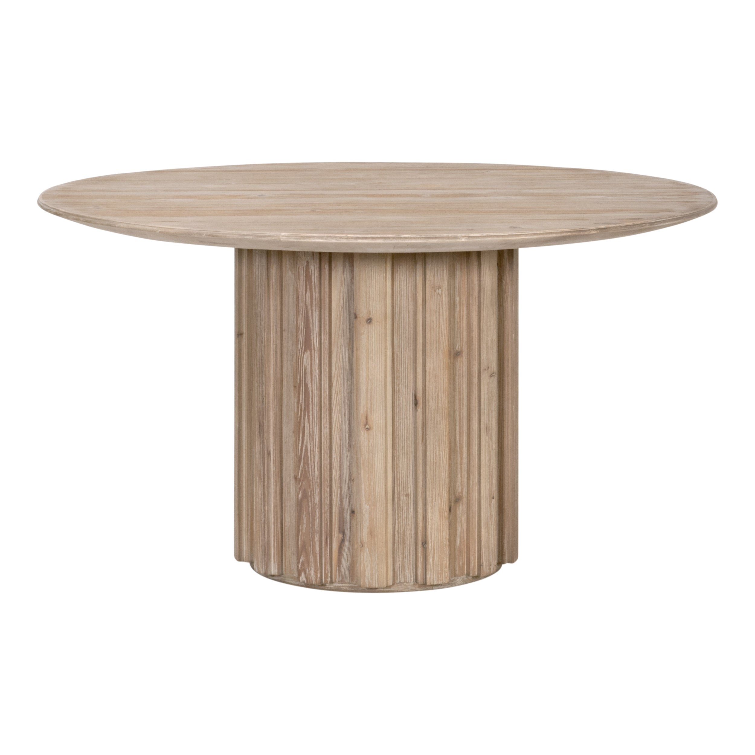 Ronin Dining Table-Dining Tables-StyleMeGHD