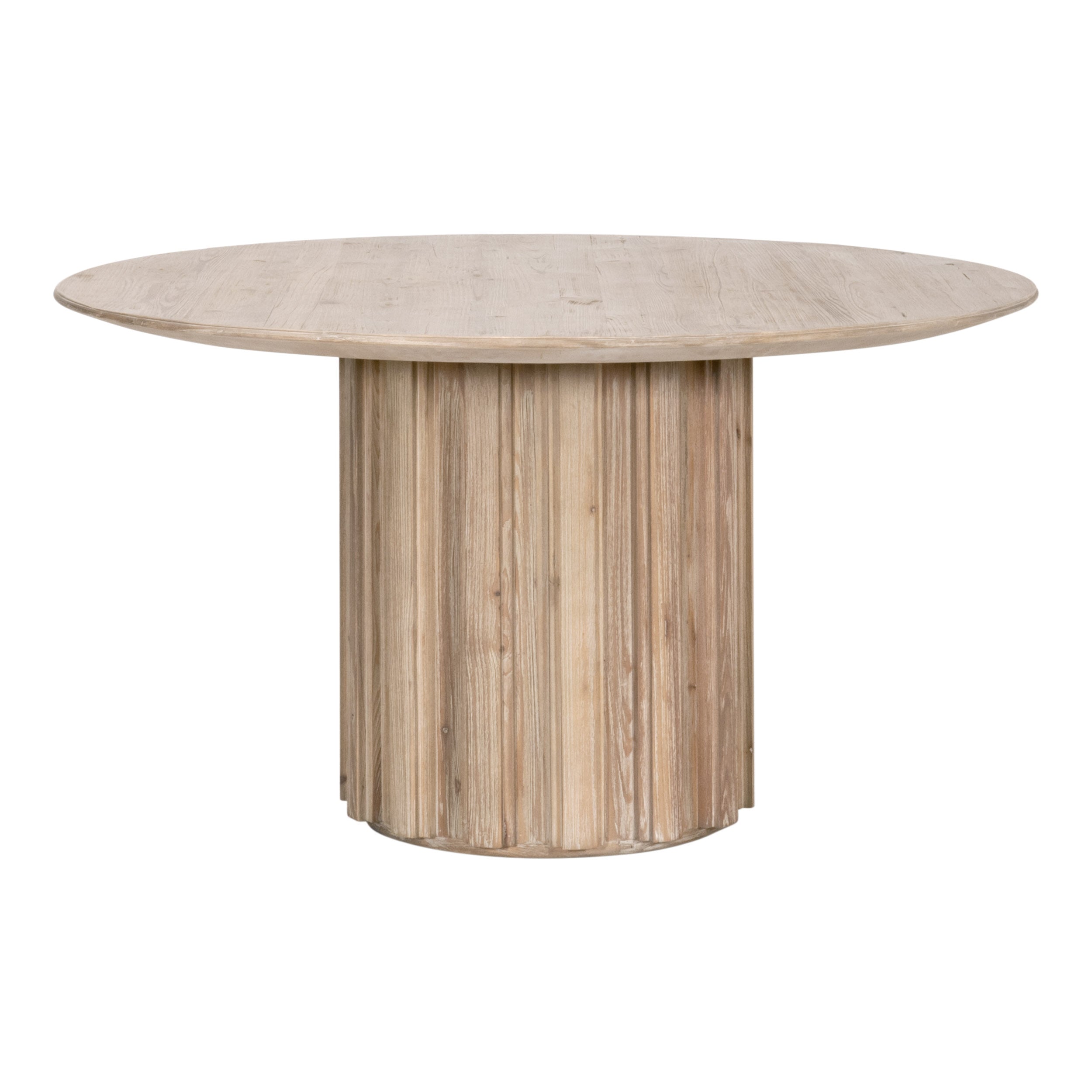 Ronin Dining Table-Dining Tables-StyleMeGHD