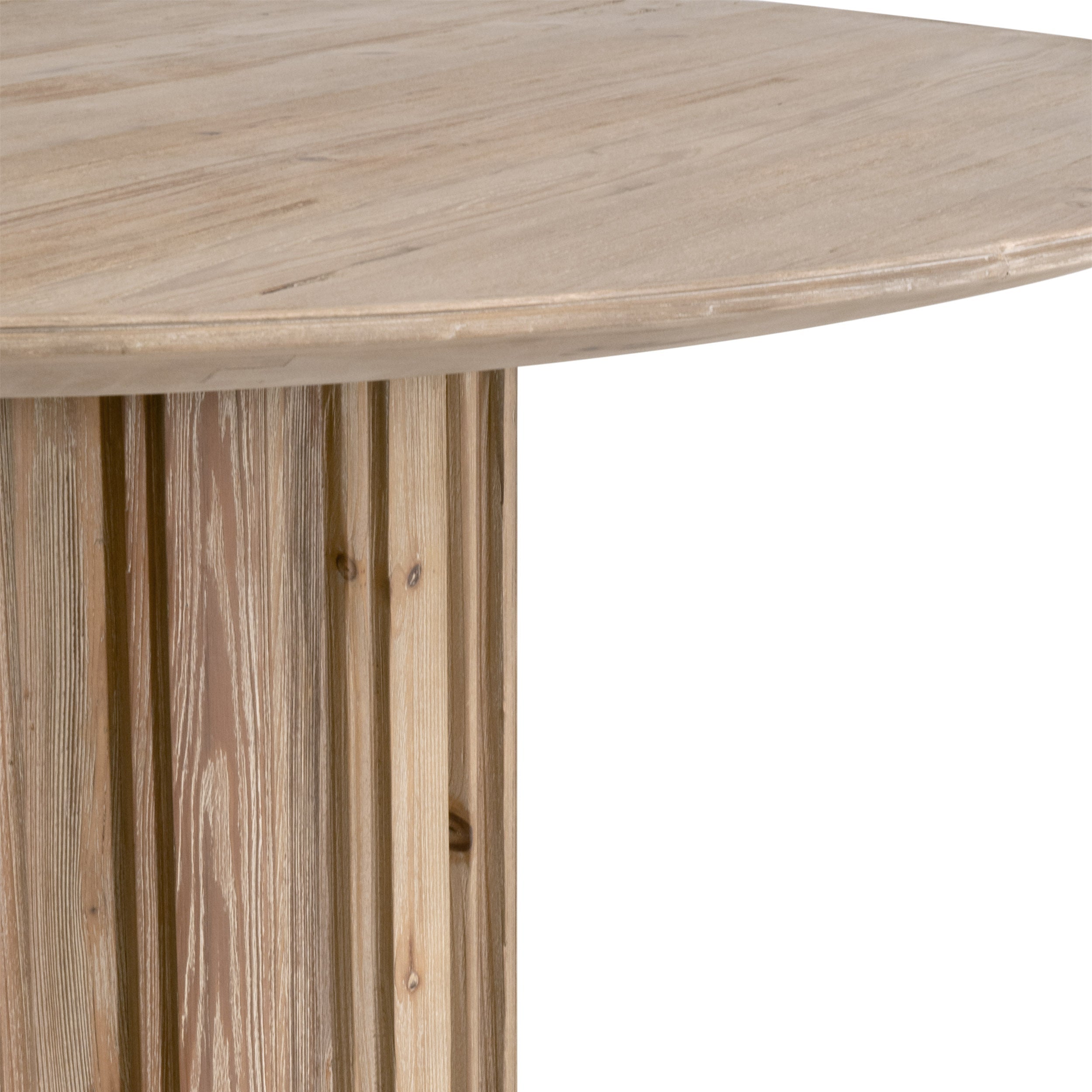 Ronin Dining Table-Dining Tables-StyleMeGHD