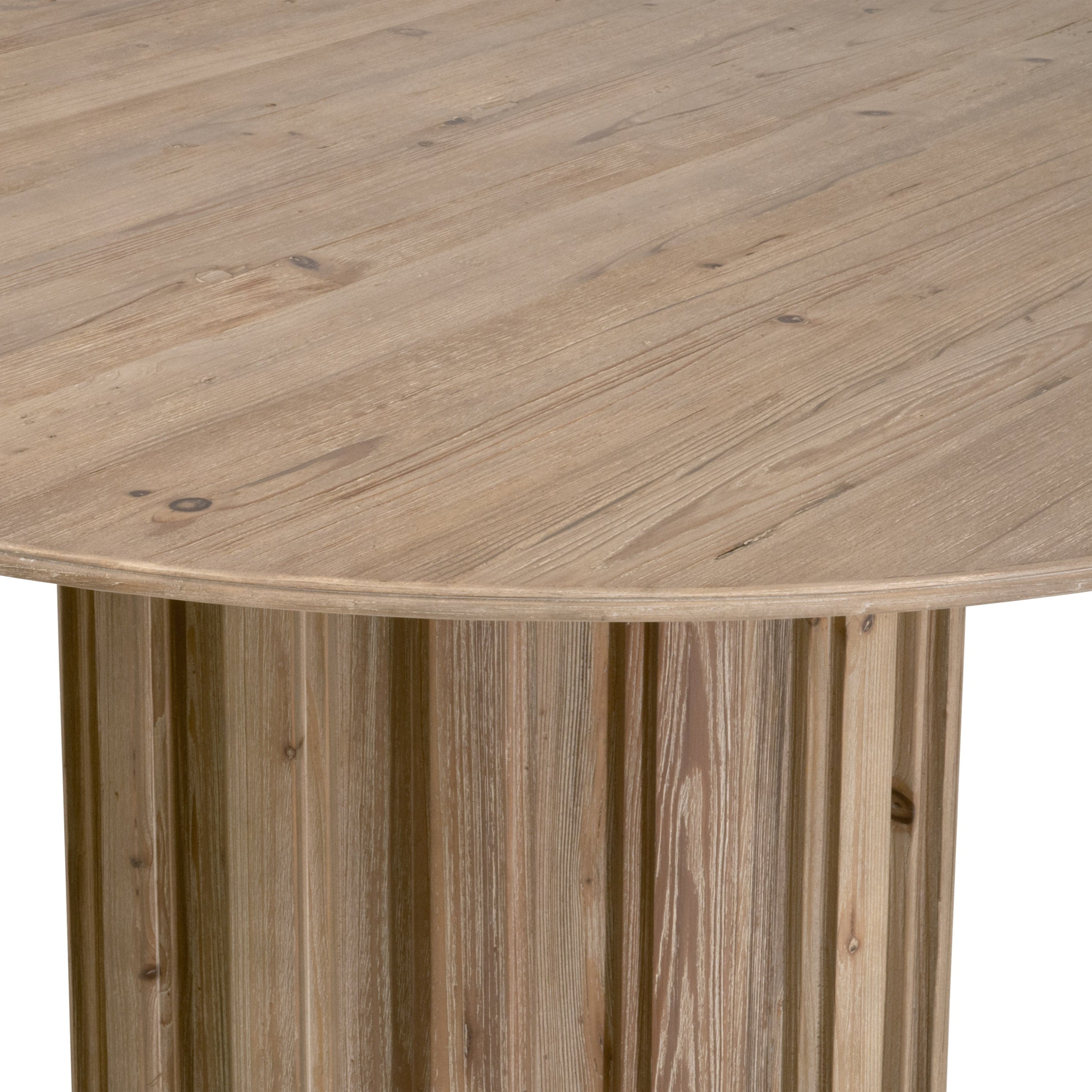 Ronin Dining Table-Dining Tables-StyleMeGHD