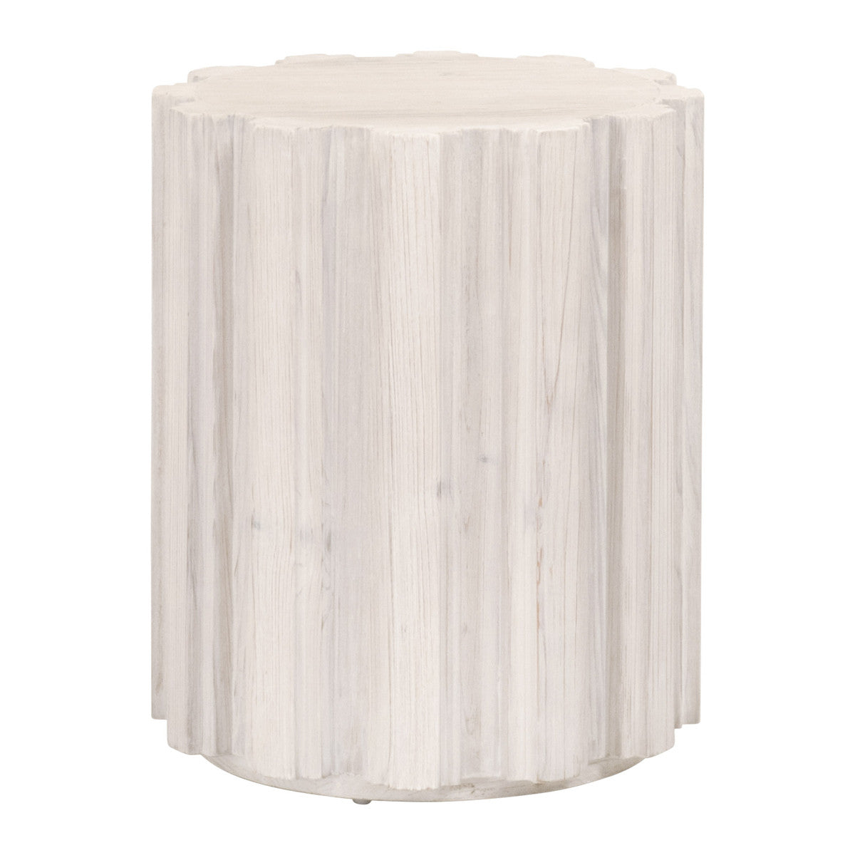 Harvey Accent Table