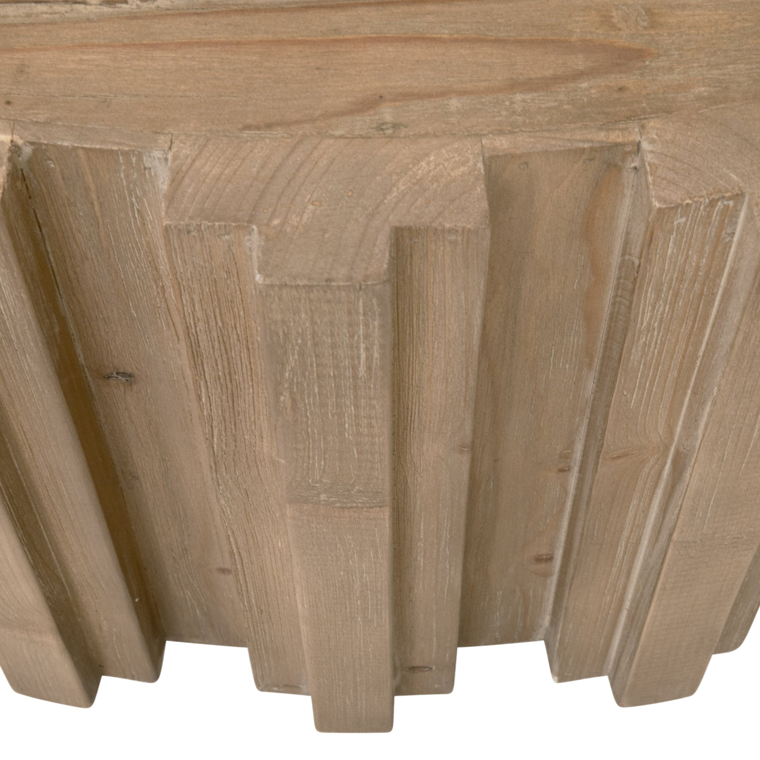 Ronin Coffee Table-Coffee Tables-StyleMeGHD