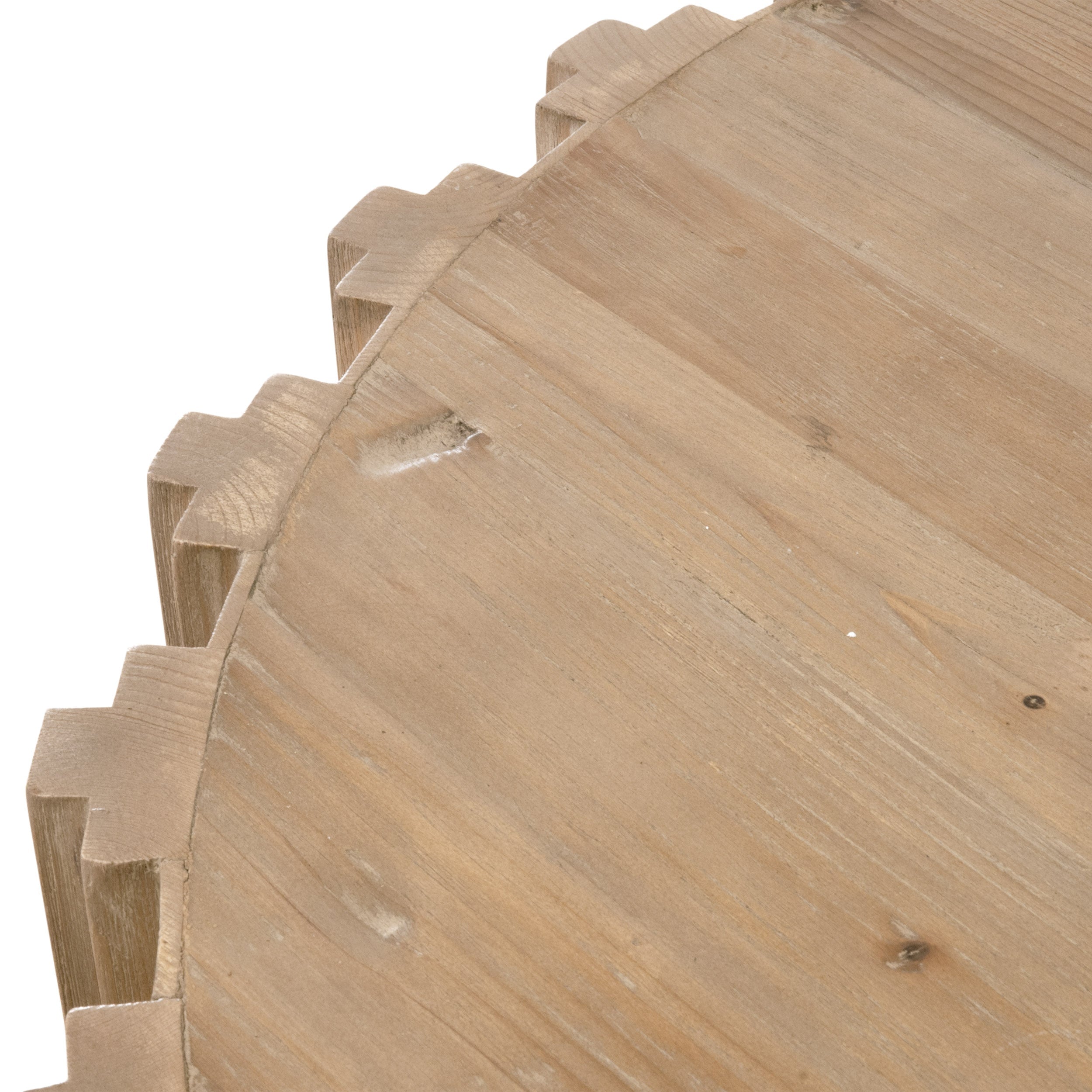 Ronin Coffee Table-Coffee Tables-StyleMeGHD