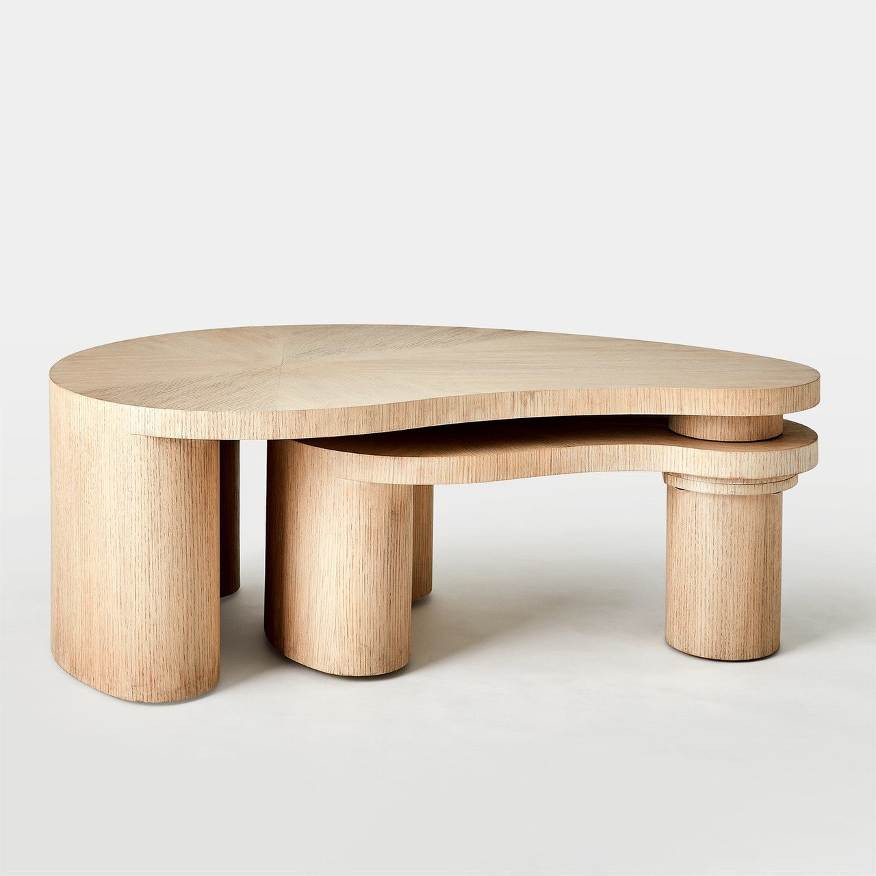 Rosita Cocktail Table