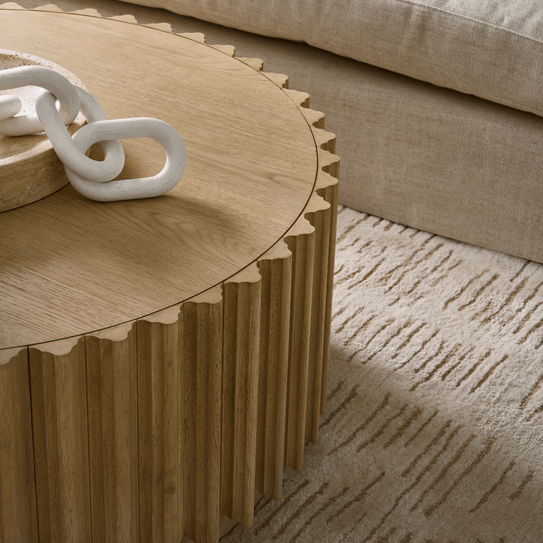 Rounded Coffee Table.png__PID:7cb73690-dac2-4806-b597-640849f33796