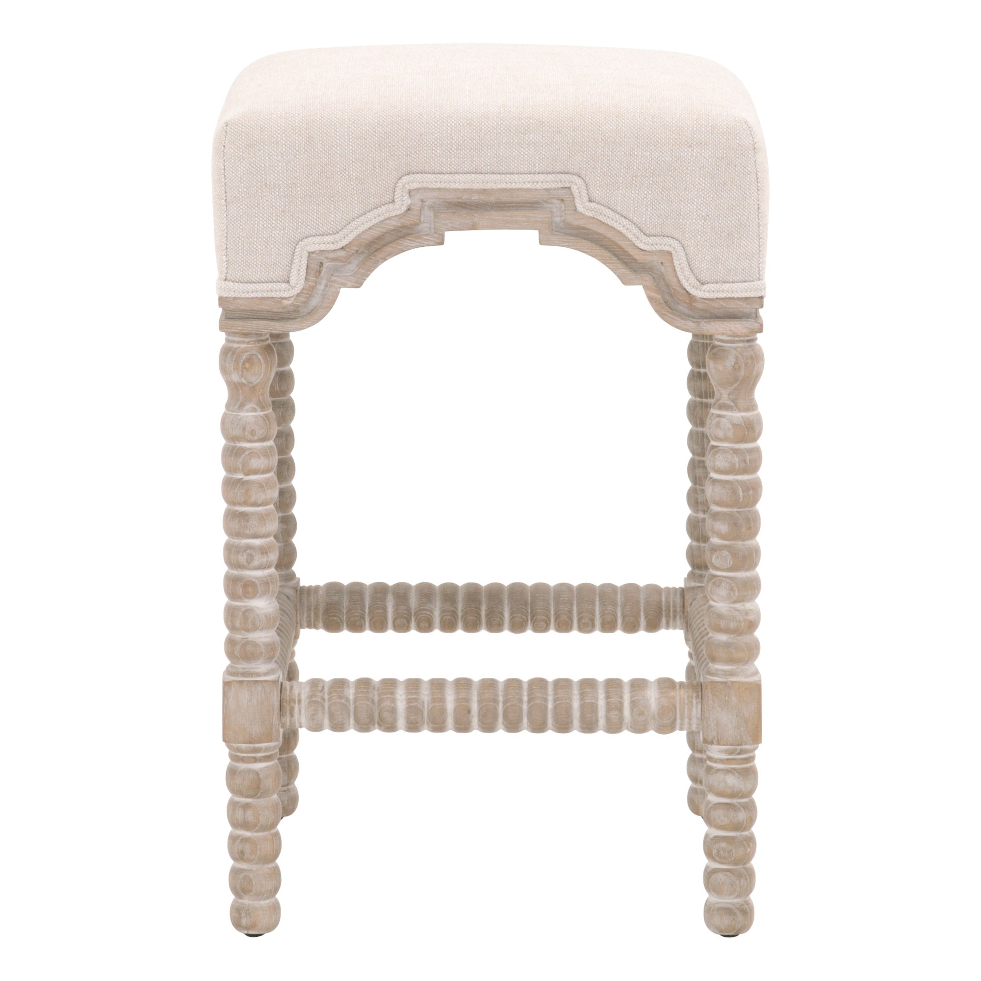 Rue Counter Stool