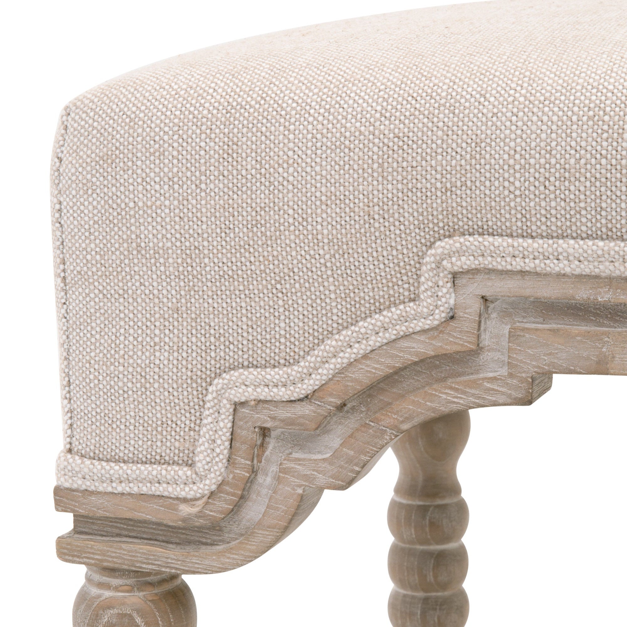 Rue Counter Stool