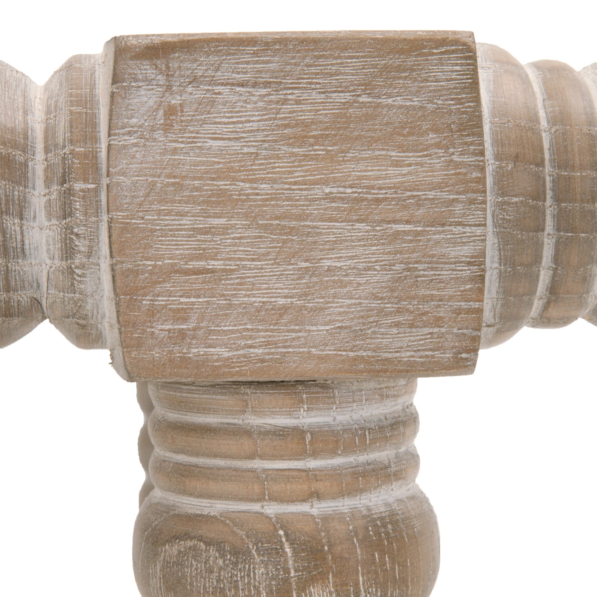 Rue Counter Stool