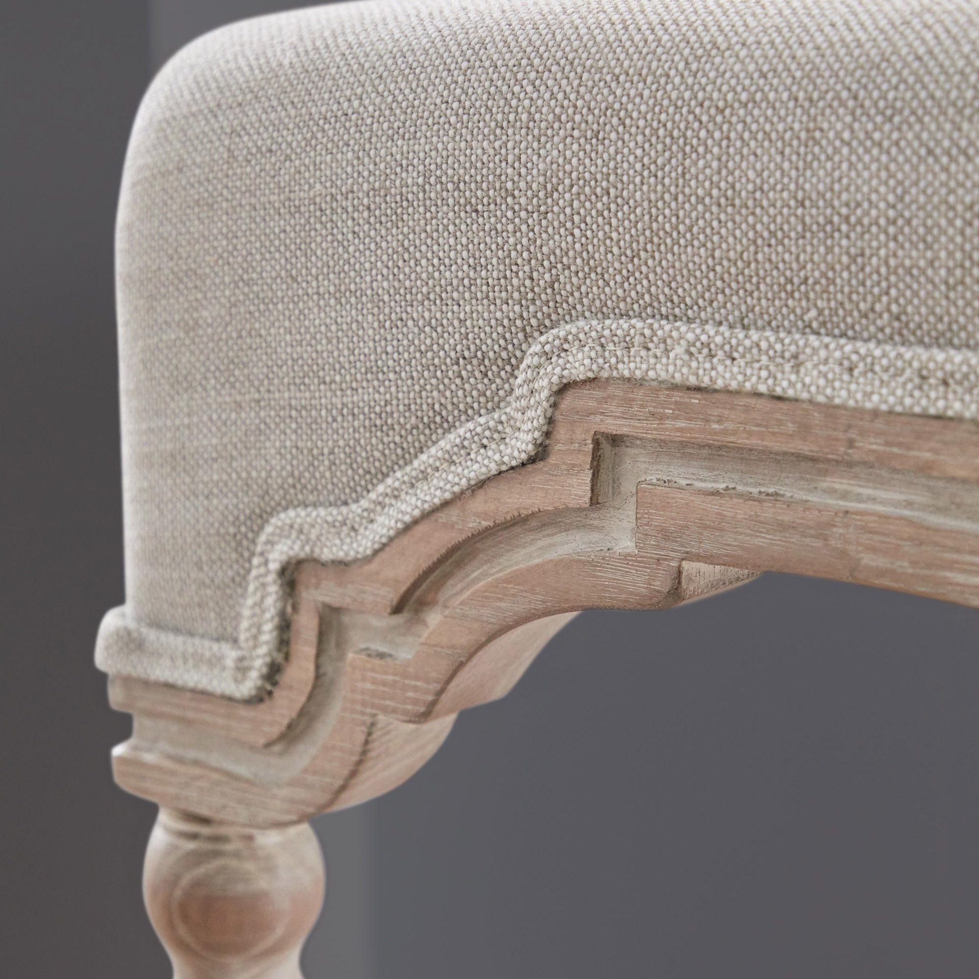 Rue Counter Stool