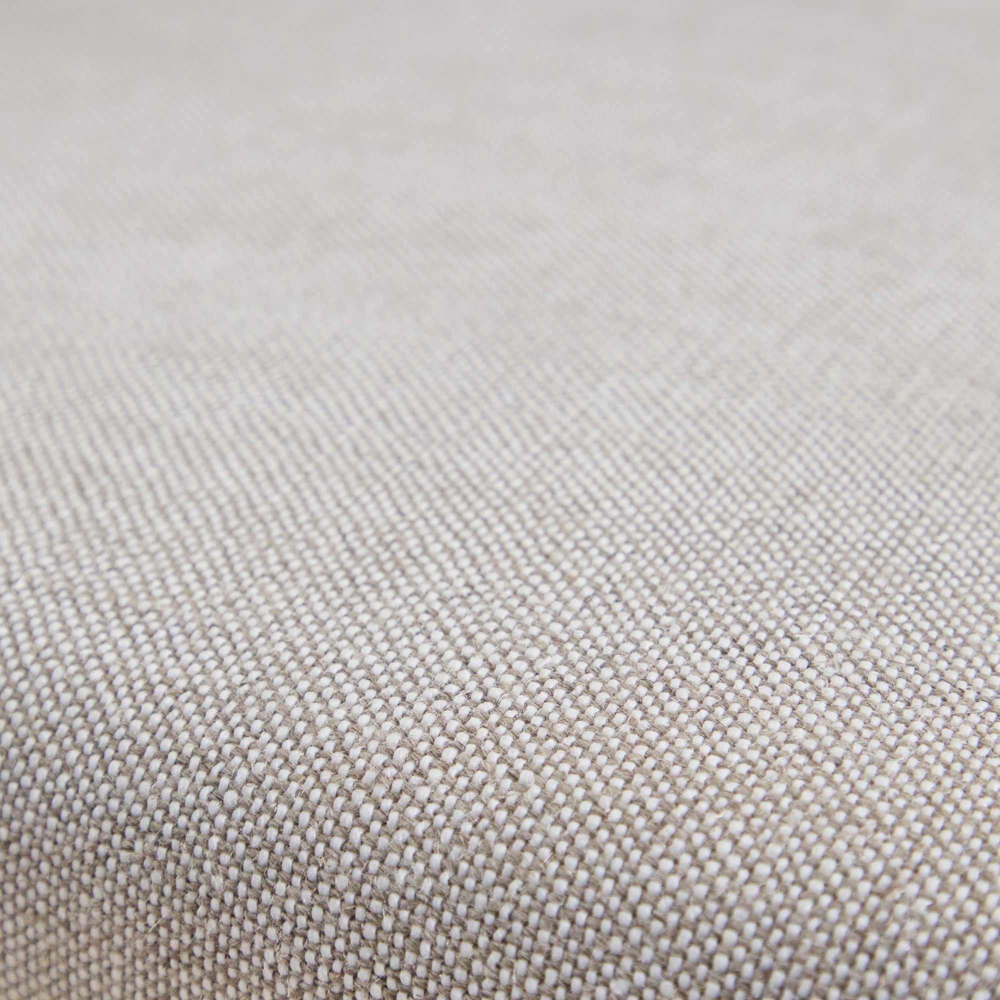 Rue Counter Stool-Bar + Counter Stools-StyleMeGHD