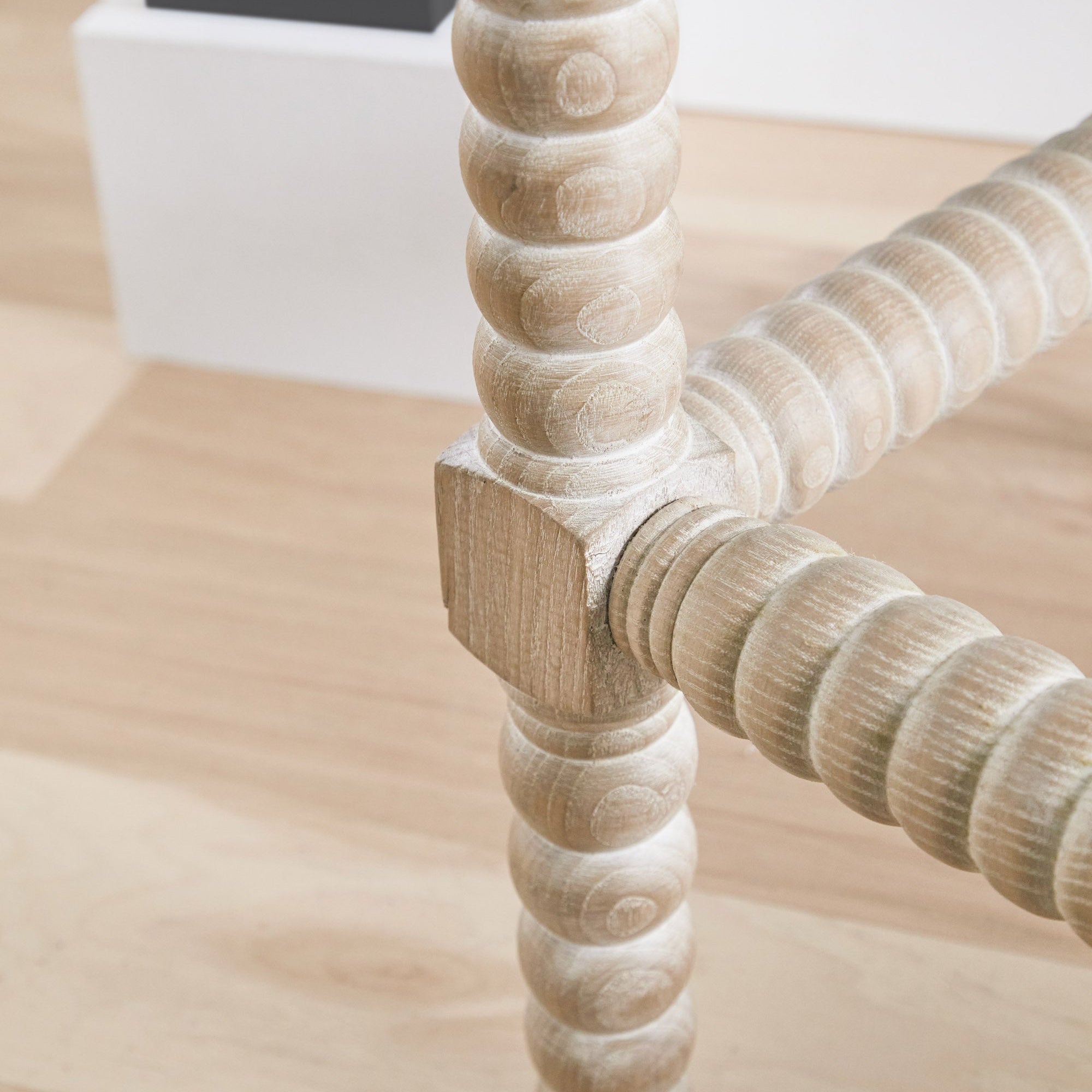 Rue Counter Stool