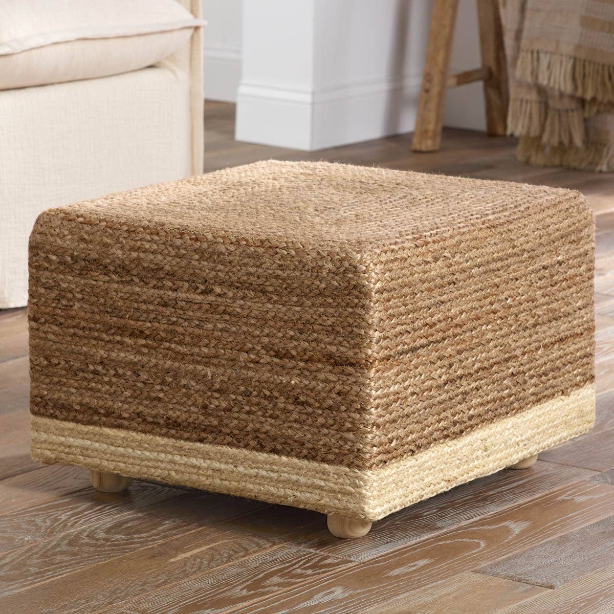 Sonya Ottoman