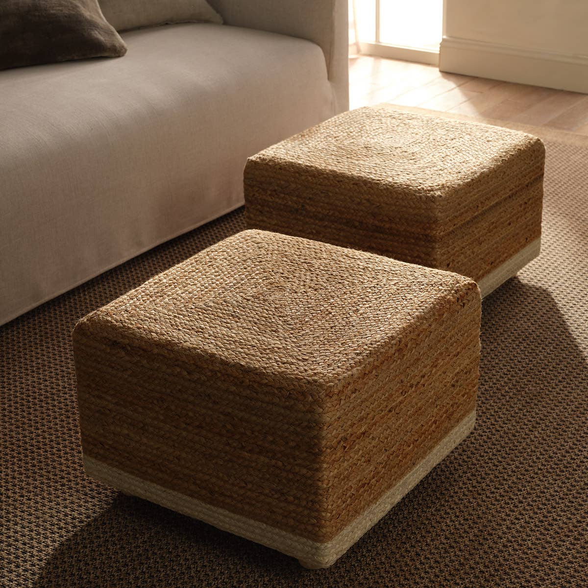 Sonya Ottoman