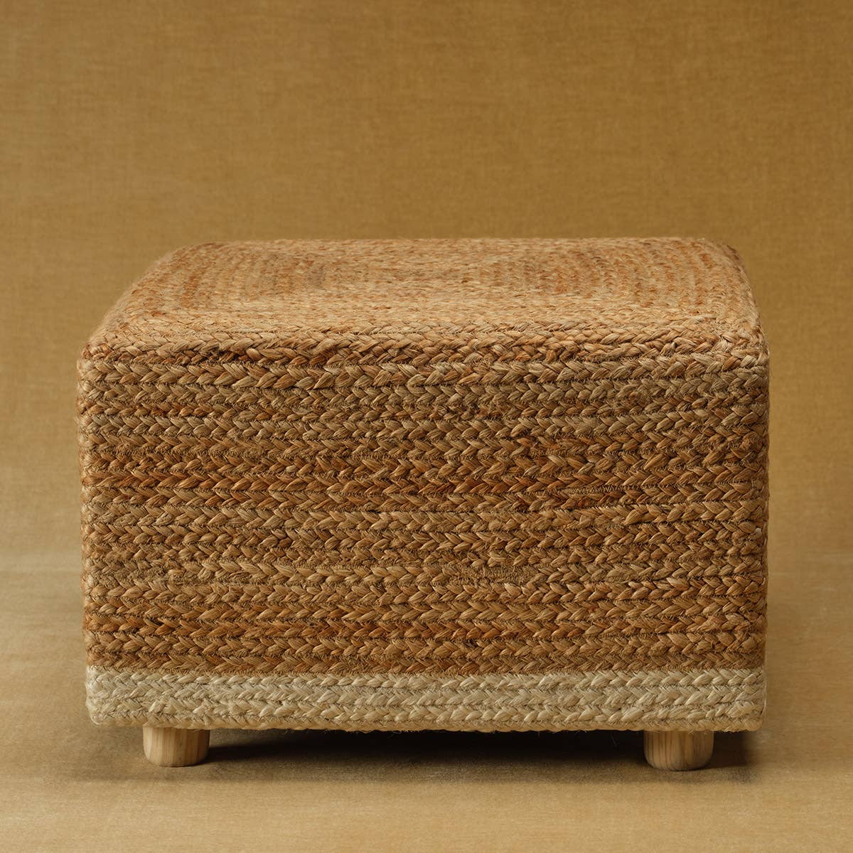 Sonya Ottoman