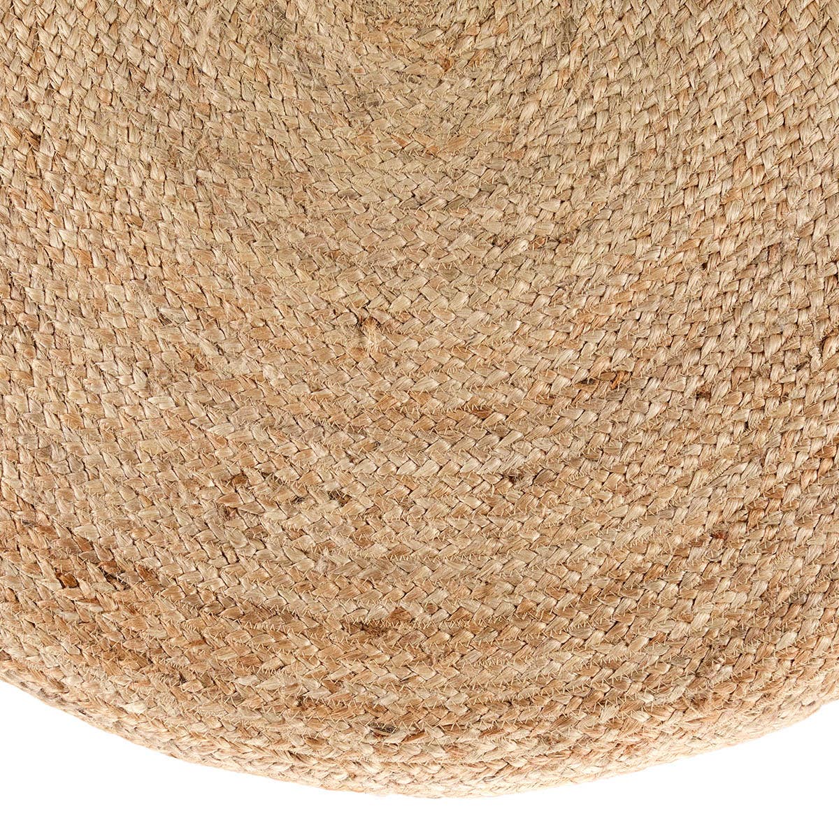 Sonya Stool
