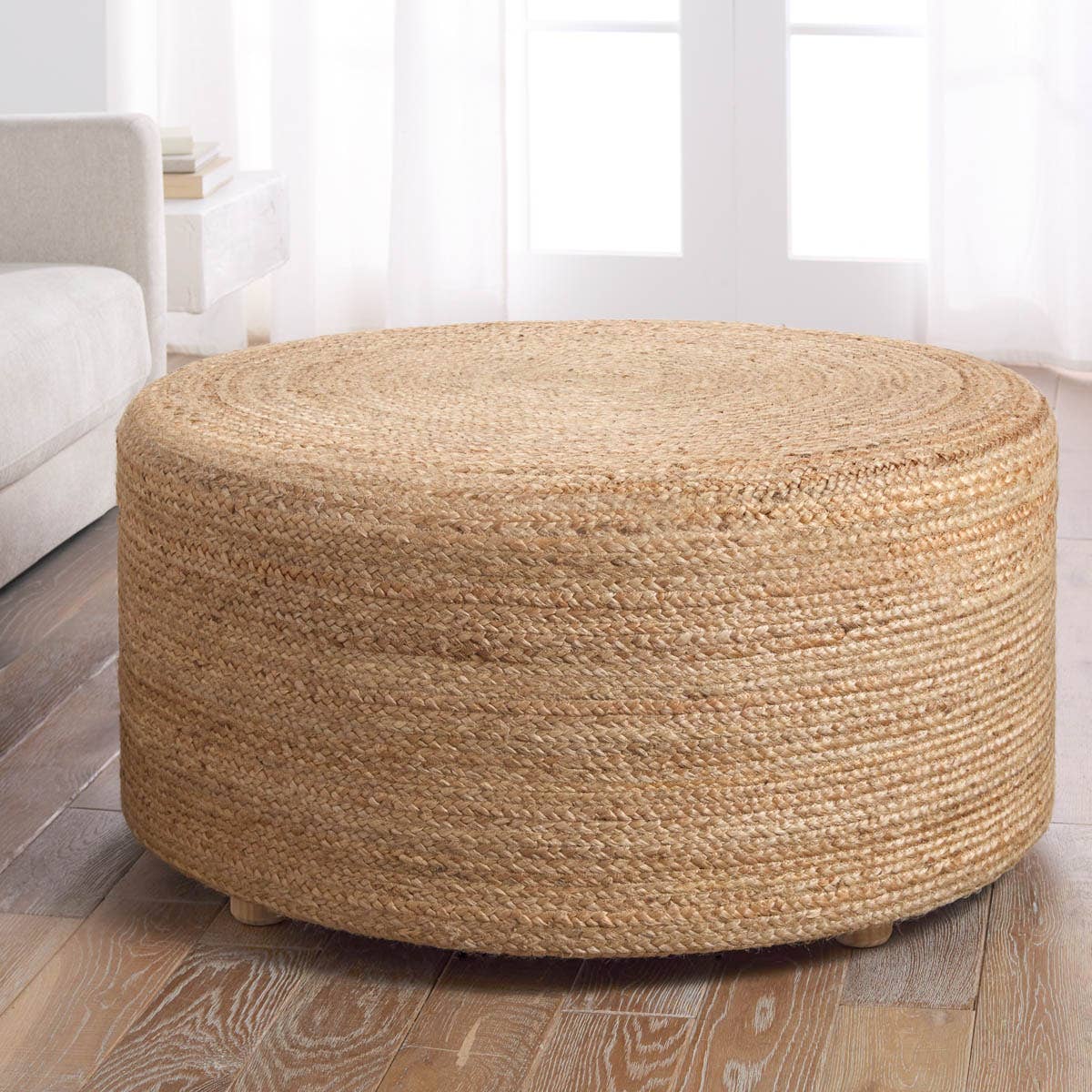 Sonya Stool
