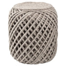 Scandiva Pouf