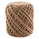 Scandiva Pouf